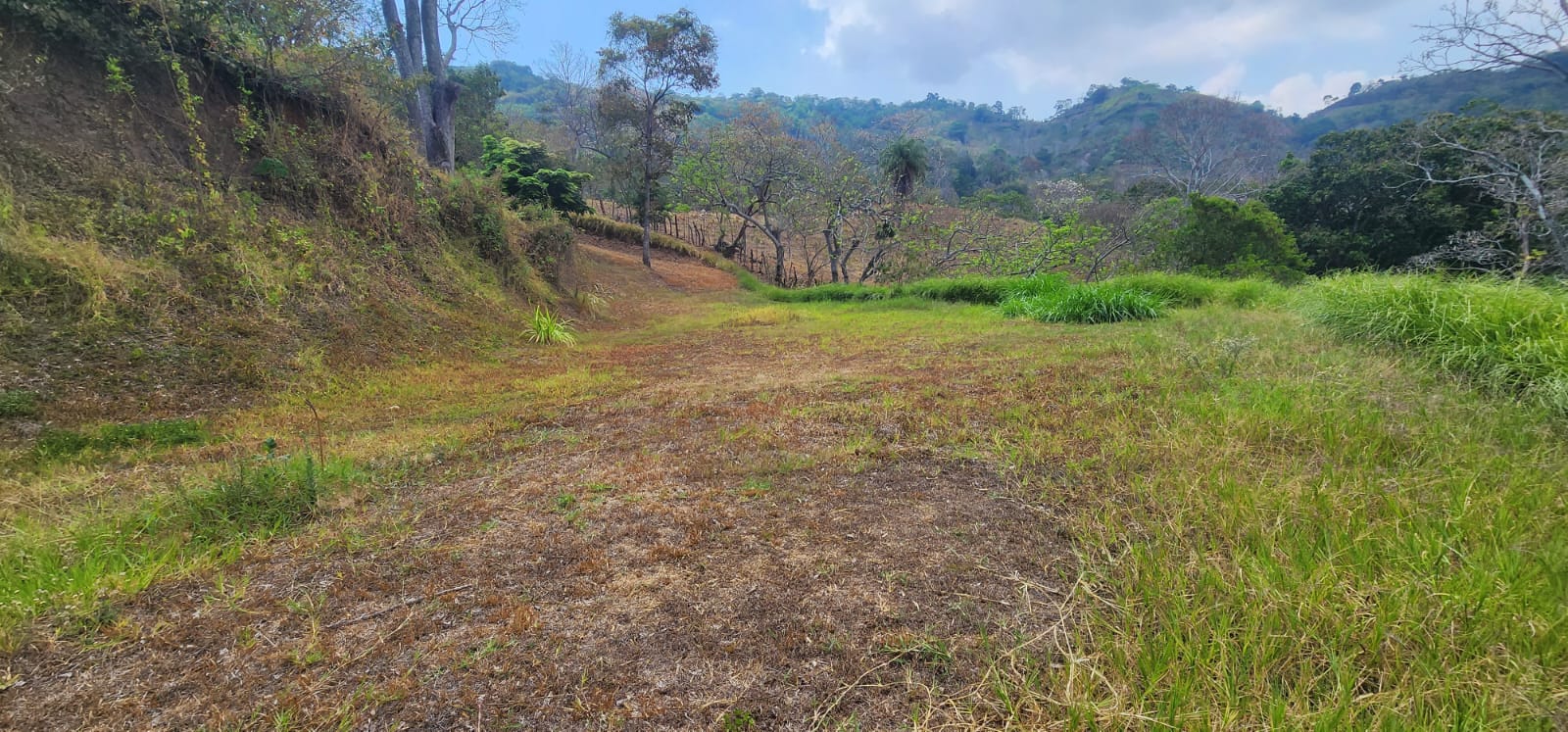 0 bed Land For Sale in Atenas, Alajuela - thumb 2