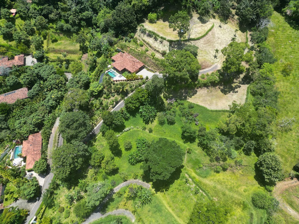 0 bed Land For Sale in Atenas, Alajuela - thumb 13