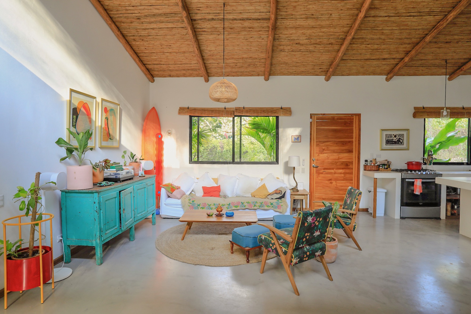 3 bed Single Family Homes For Sale in Manzanillo, Puntarenas - thumb 25