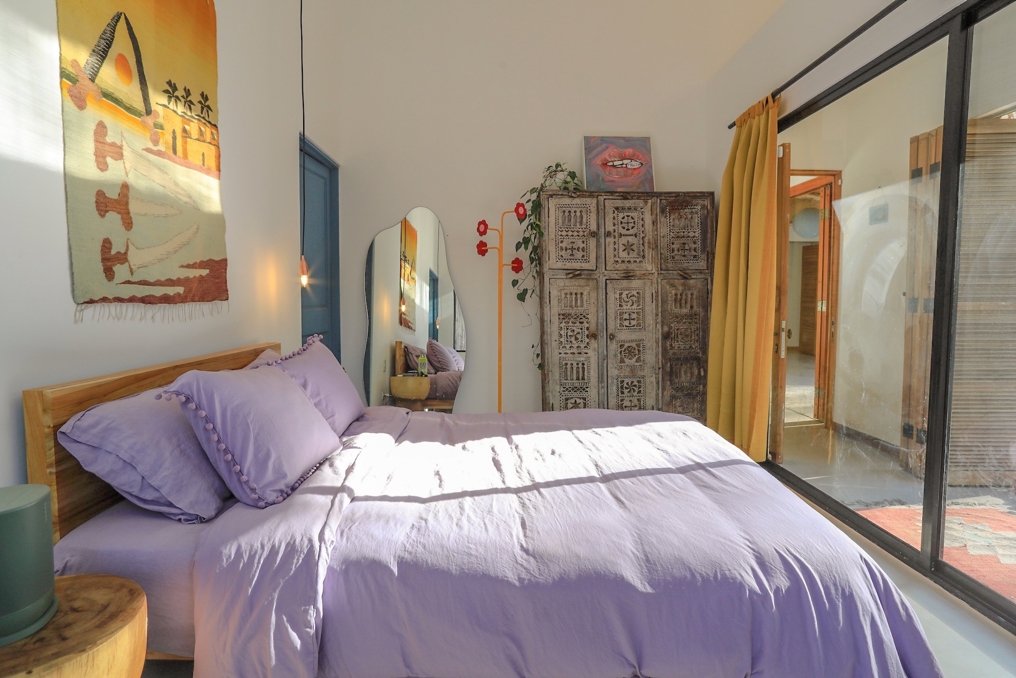 3 bed Single Family Homes For Sale in Manzanillo, Puntarenas - thumb 9