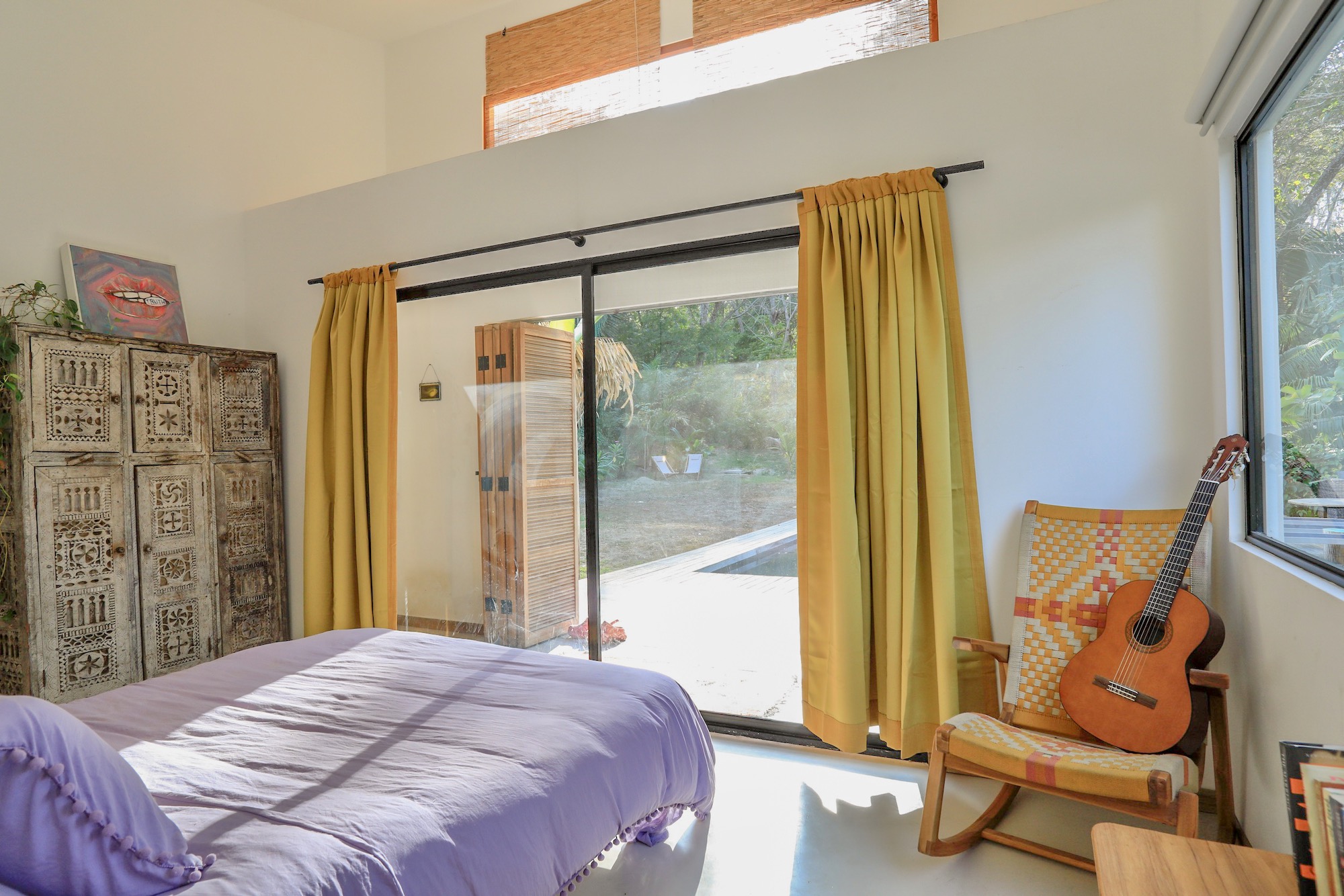 3 bed Single Family Homes For Sale in Manzanillo, Puntarenas - thumb 13