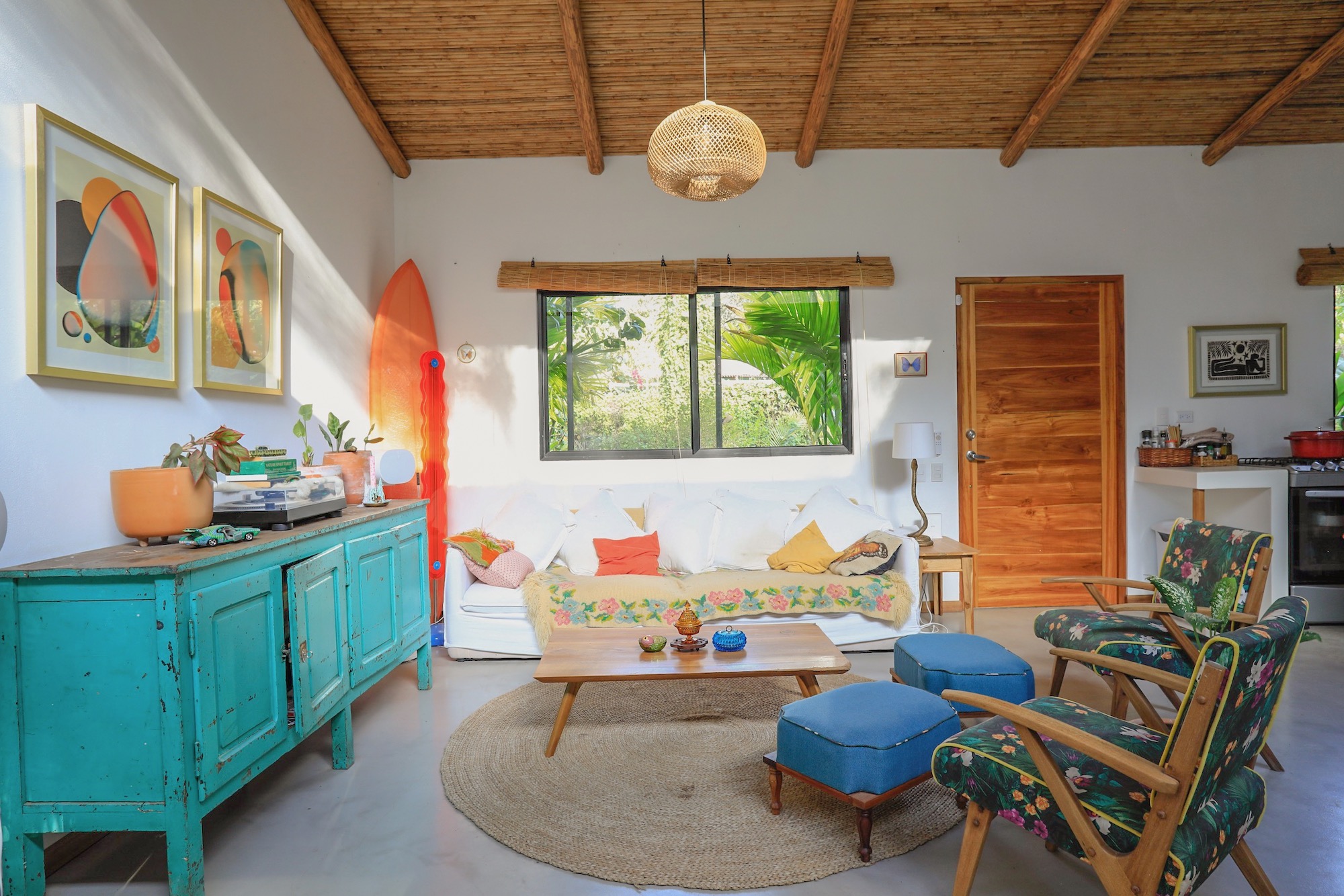 3 bed Single Family Homes For Sale in Manzanillo, Puntarenas - thumb 21