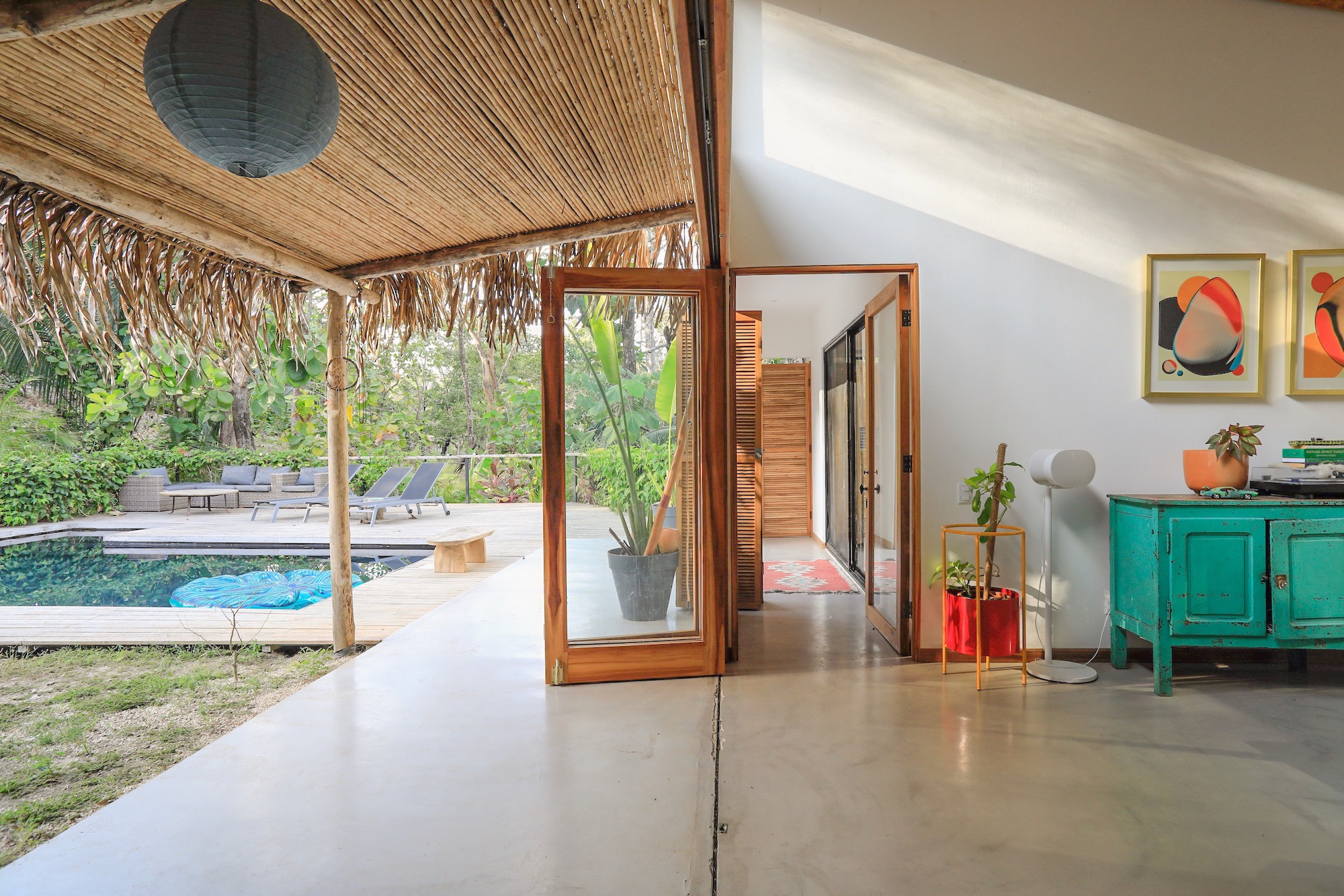 3 bed Single Family Homes For Sale in Manzanillo, Puntarenas - thumb 19