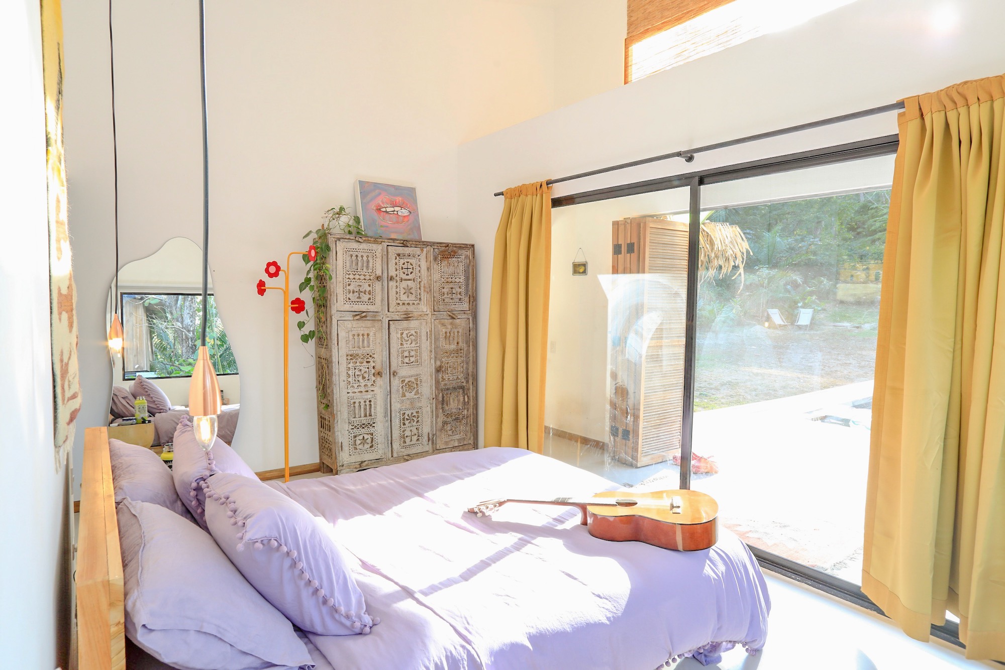 3 bed Single Family Homes For Sale in Manzanillo, Puntarenas - thumb 8