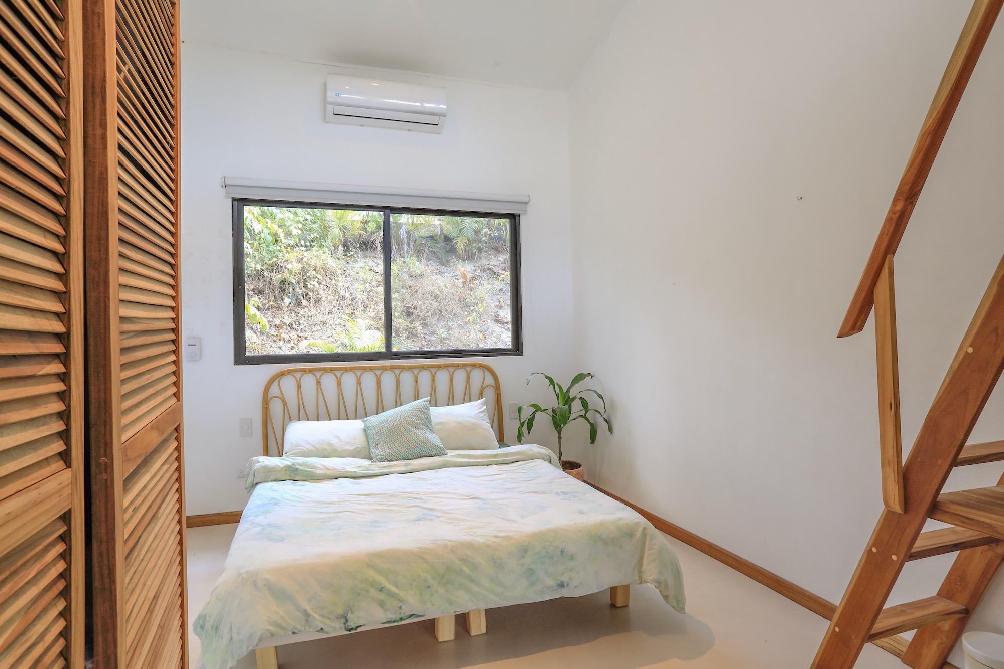 3 bed Single Family Homes For Sale in Manzanillo, Puntarenas - thumb 15