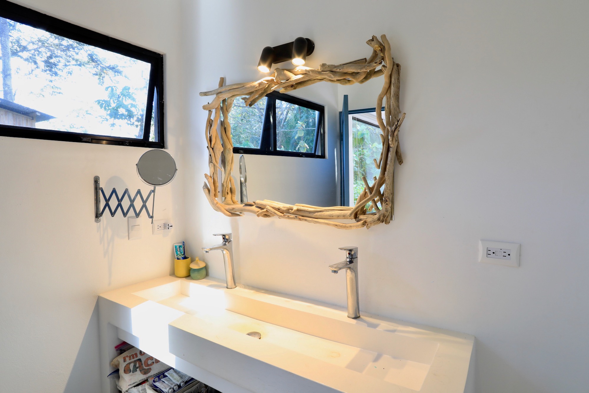 3 bed Single Family Homes For Sale in Manzanillo, Puntarenas - thumb 10