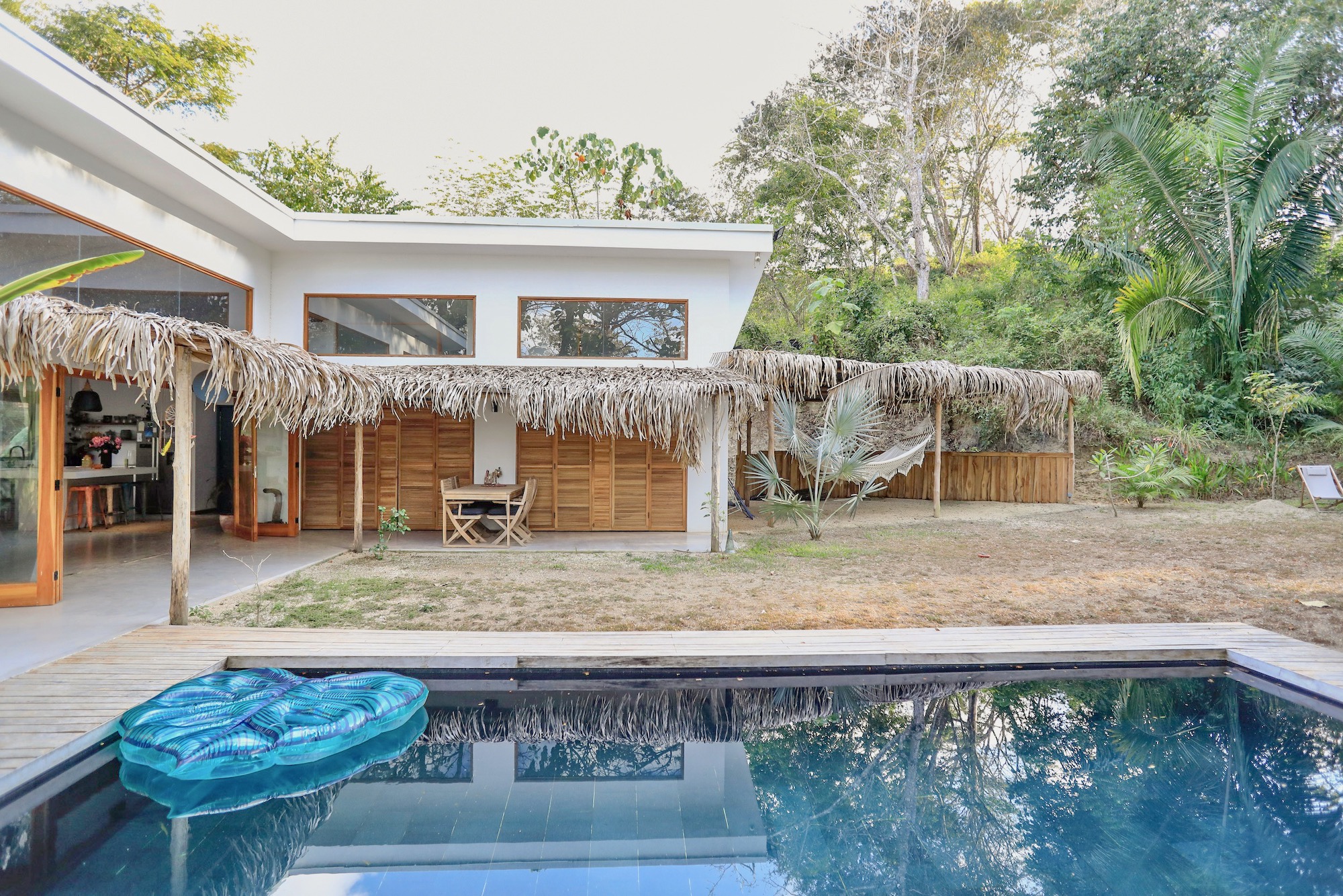 3 bed Single Family Homes For Sale in Manzanillo, Puntarenas - thumb 28