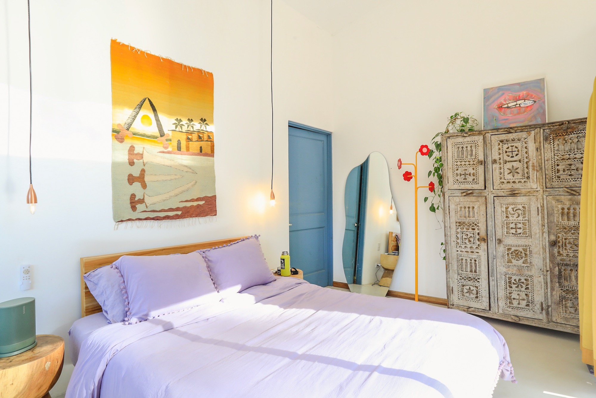 3 bed Single Family Homes For Sale in Manzanillo, Puntarenas - thumb 14