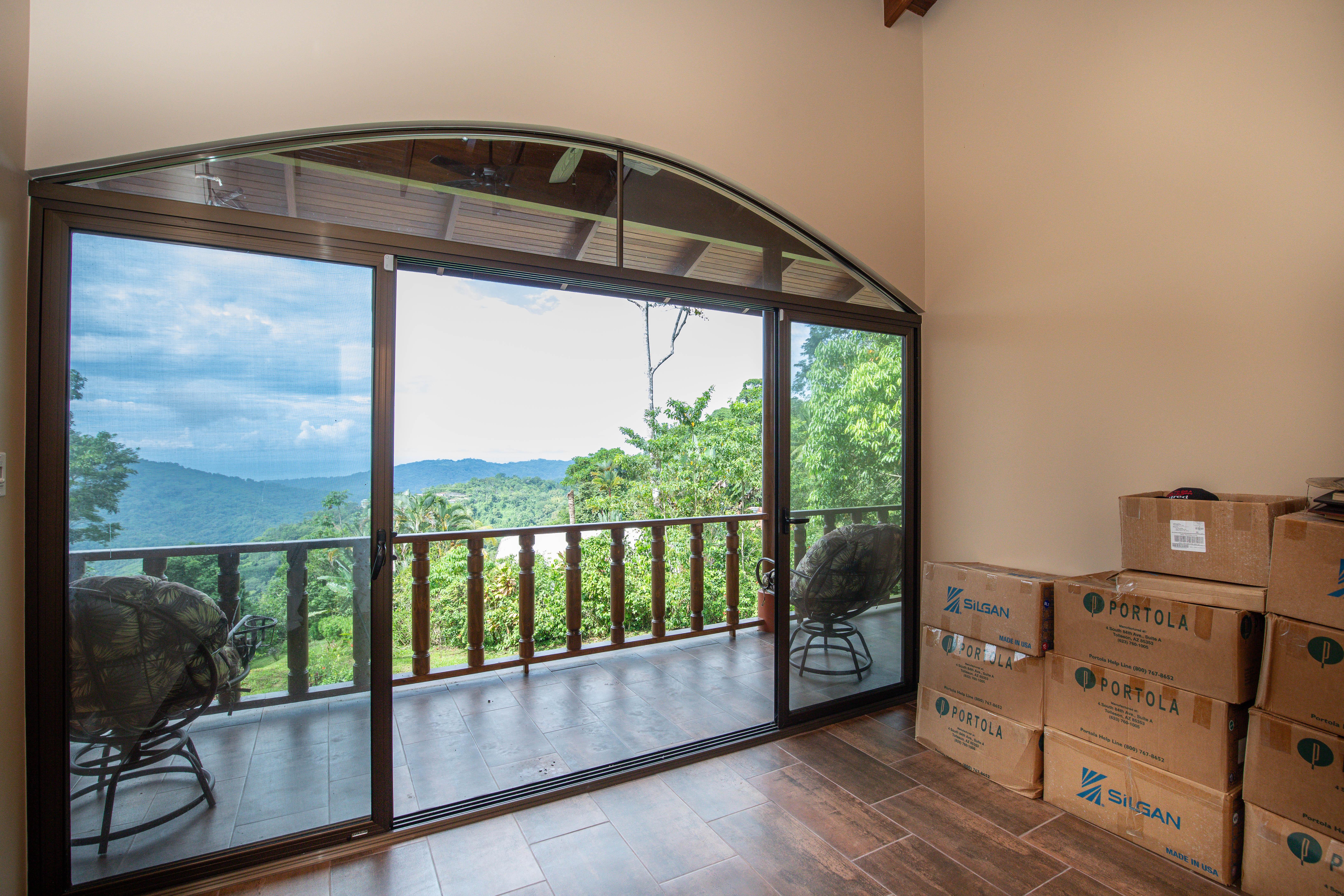 3 bed Single Family Homes For Sale in Perez Zeledon, San Jose - thumb 19