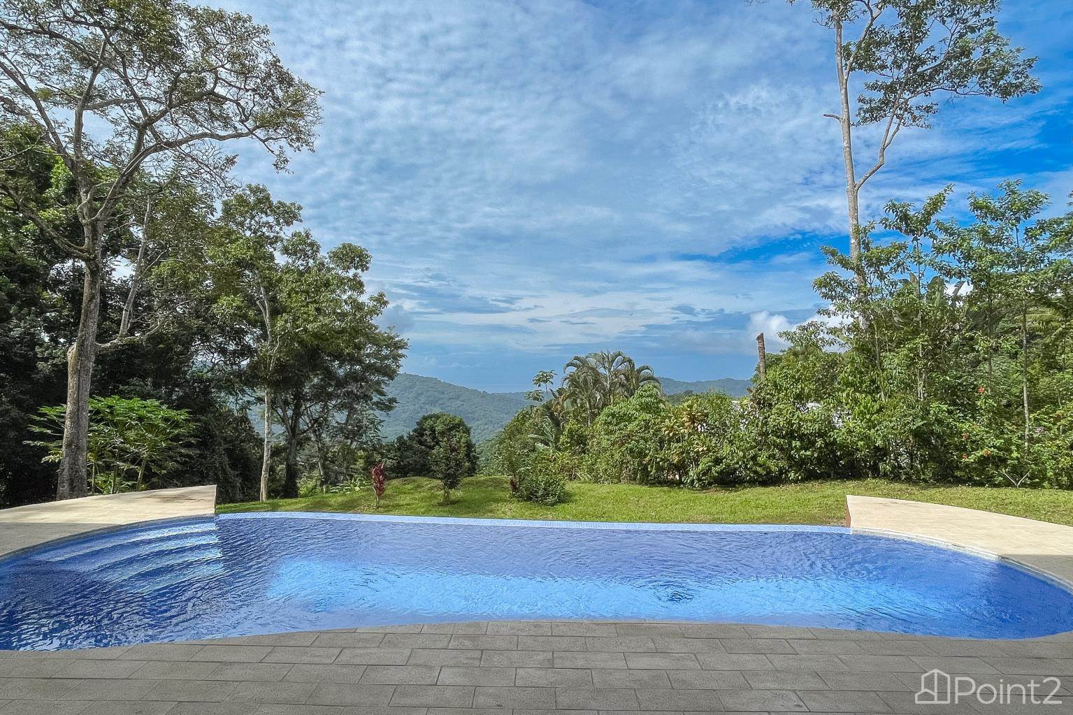 3 bed Single Family Homes For Sale in Perez Zeledon, San Jose - thumb 3