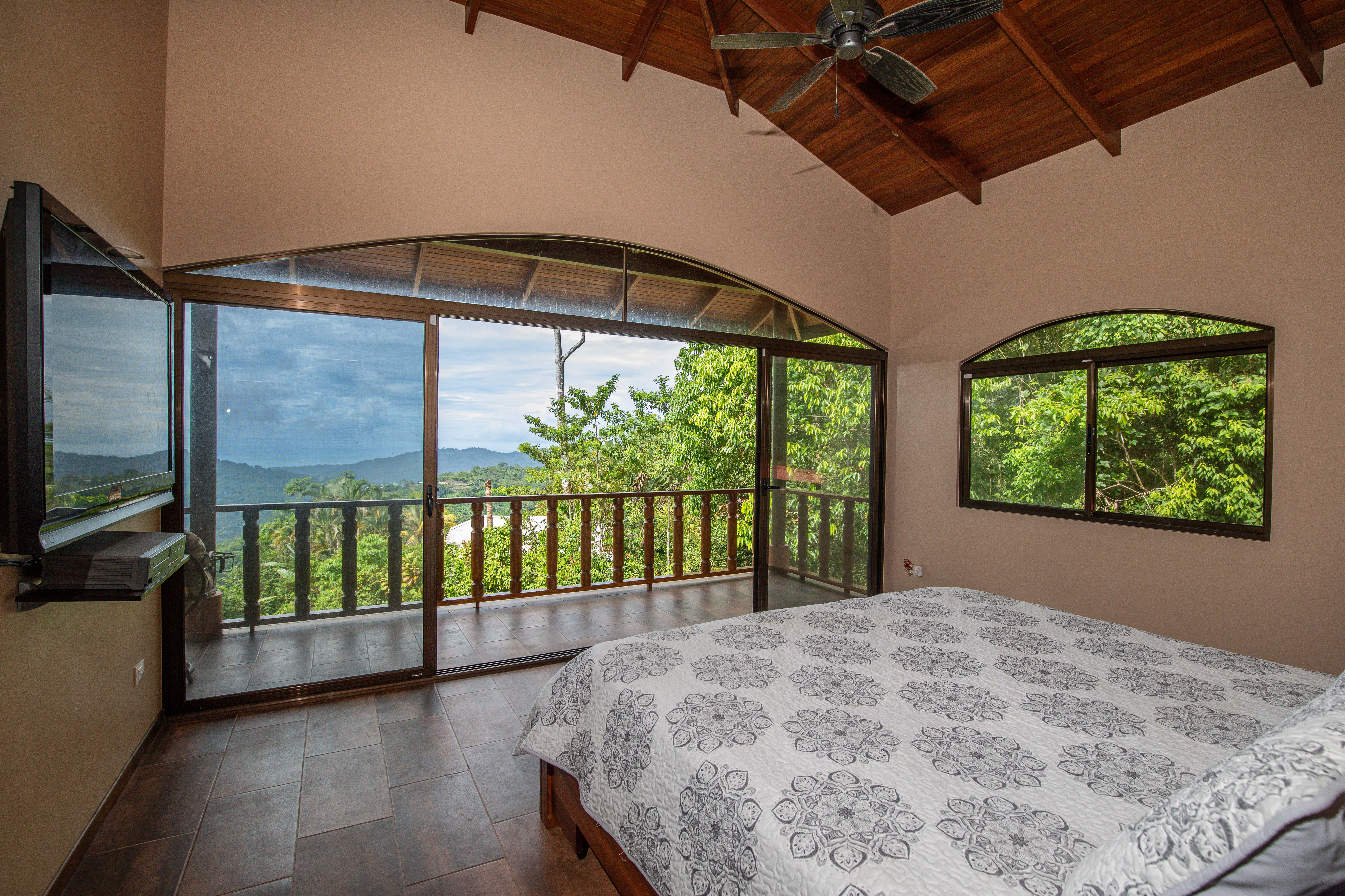 3 bed Single Family Homes For Sale in Perez Zeledon, San Jose - thumb 22