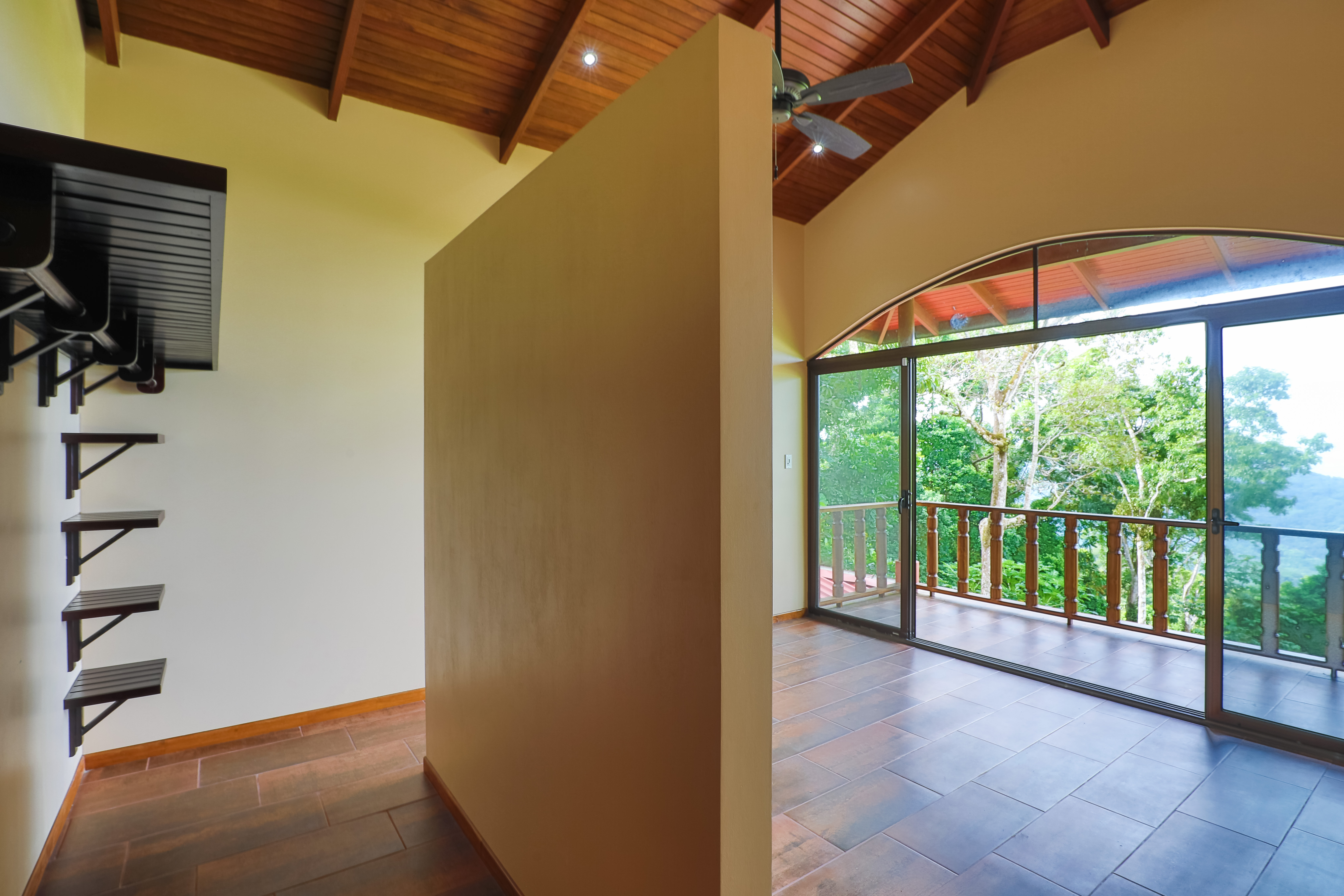 3 bed Single Family Homes For Sale in Perez Zeledon, San Jose - thumb 6