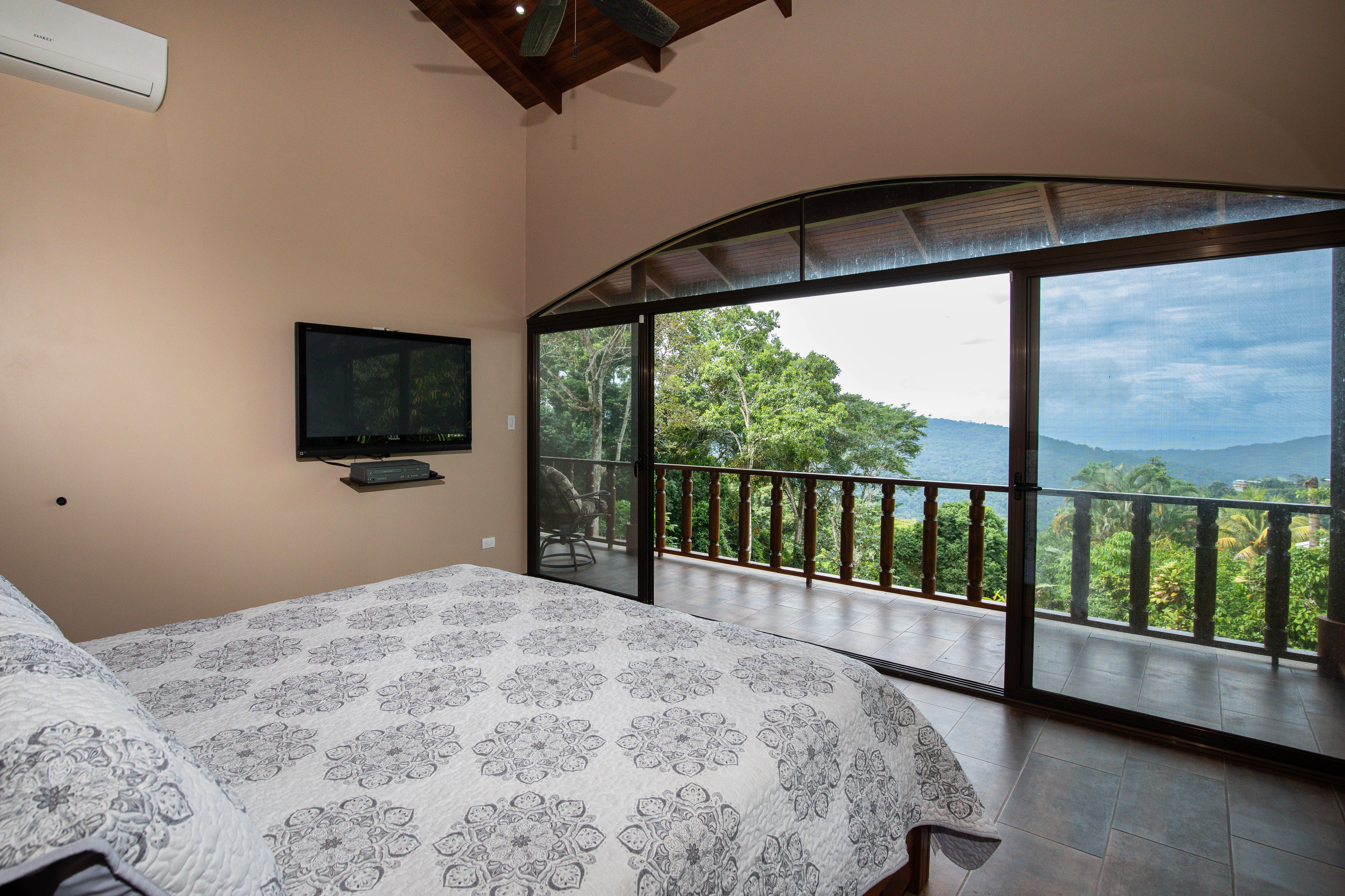 3 bed Single Family Homes For Sale in Perez Zeledon, San Jose - thumb 23