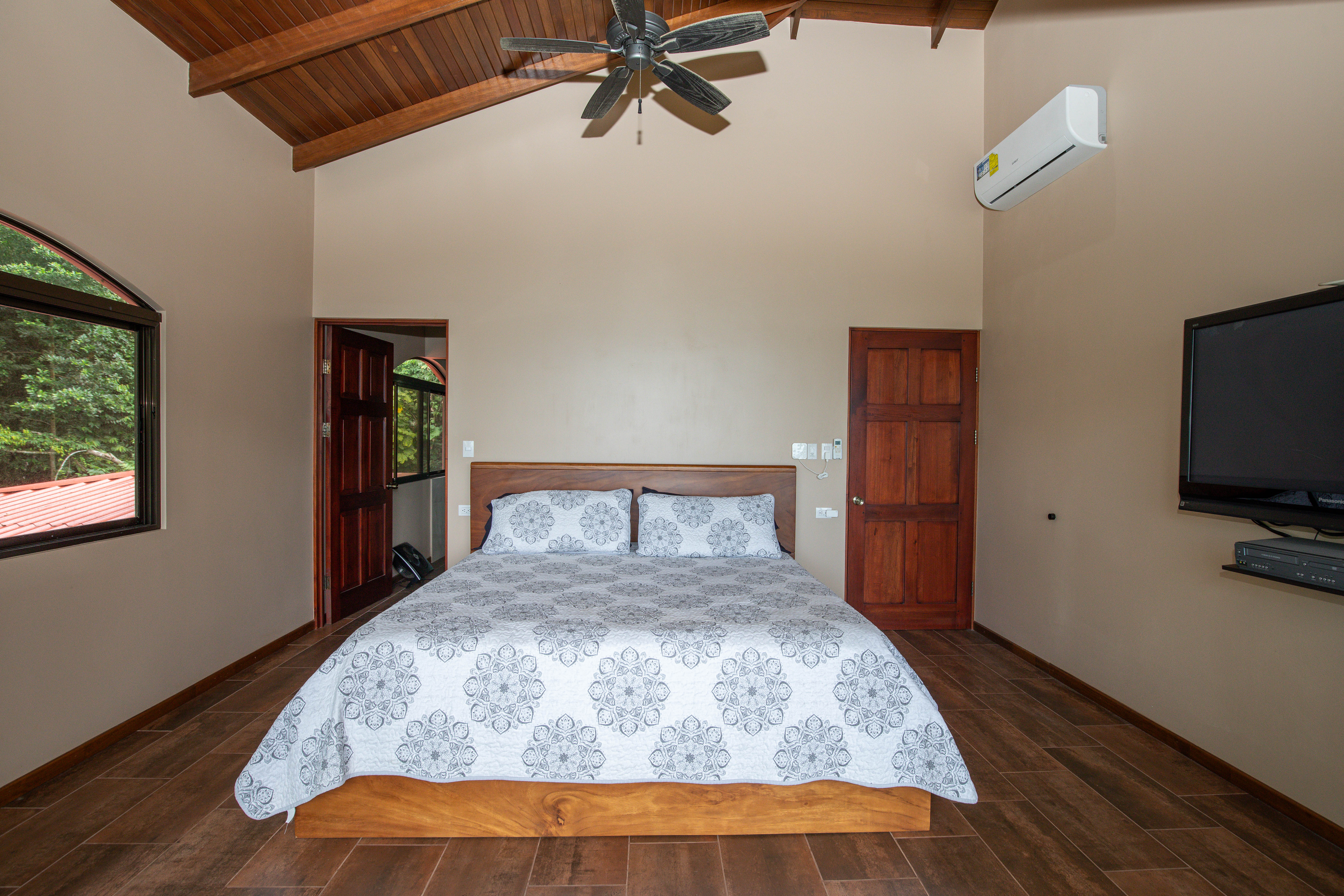 3 bed Single Family Homes For Sale in Perez Zeledon, San Jose - thumb 25