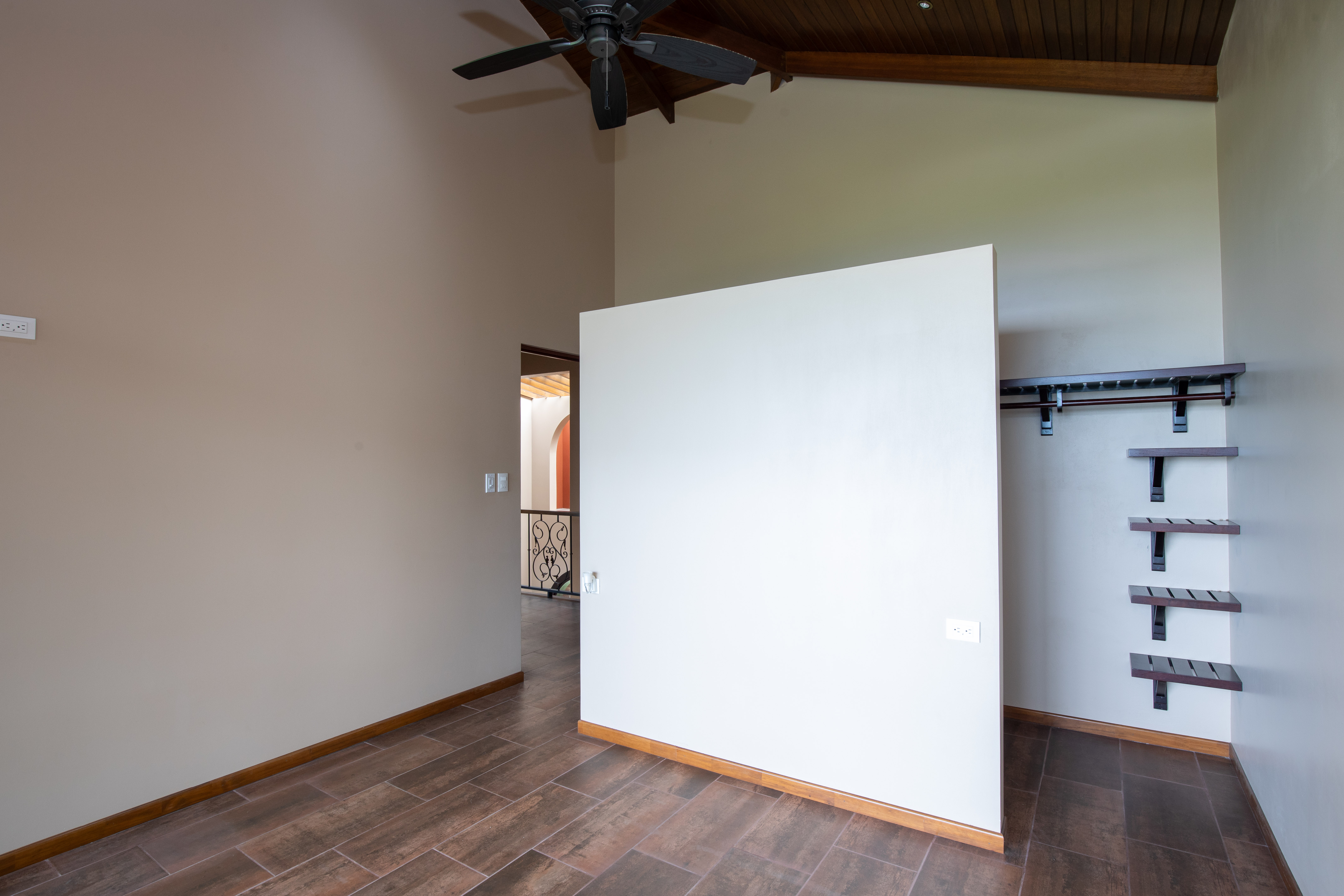 3 bed Single Family Homes For Sale in Perez Zeledon, San Jose - thumb 8