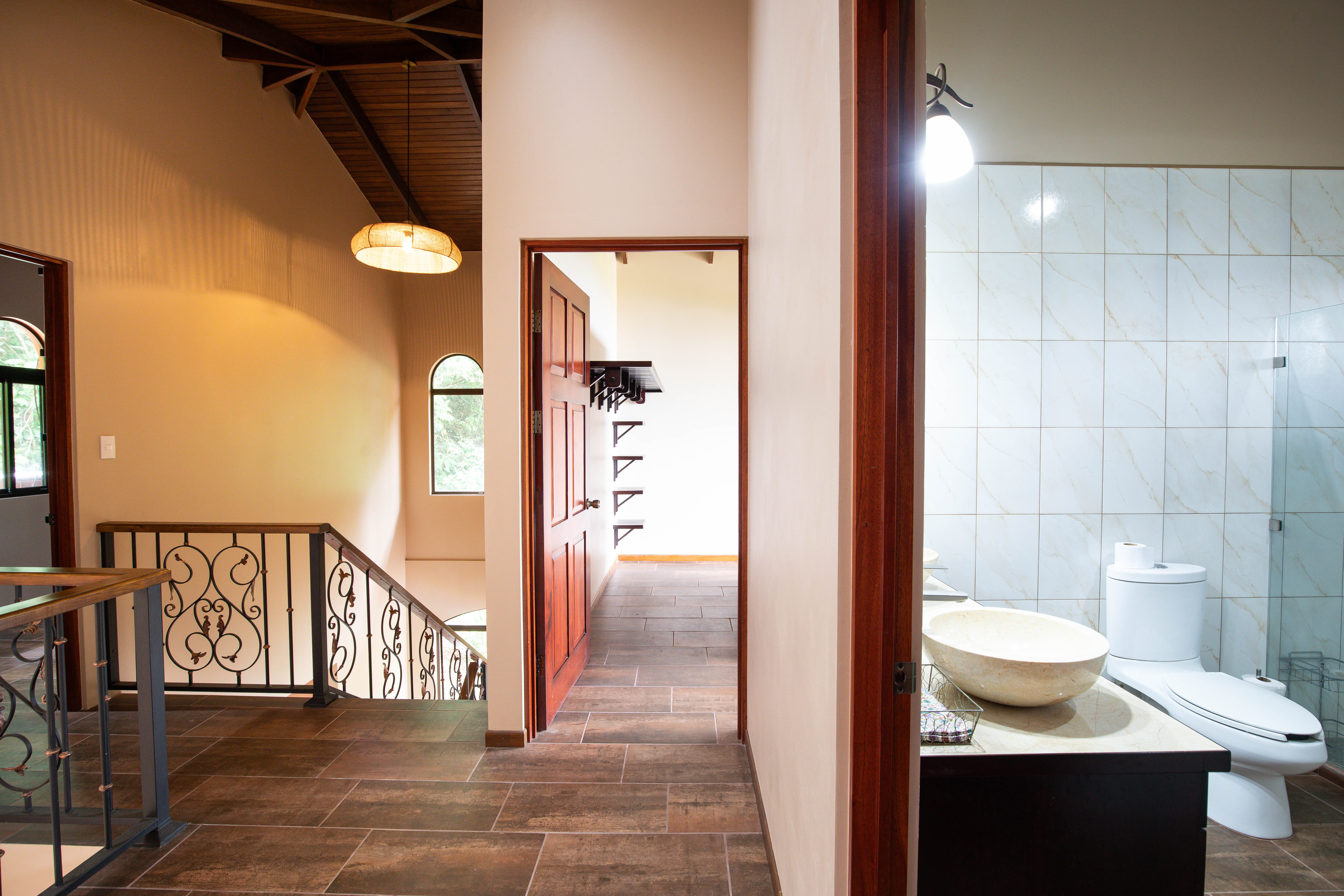 3 bed Single Family Homes For Sale in Perez Zeledon, San Jose - thumb 14