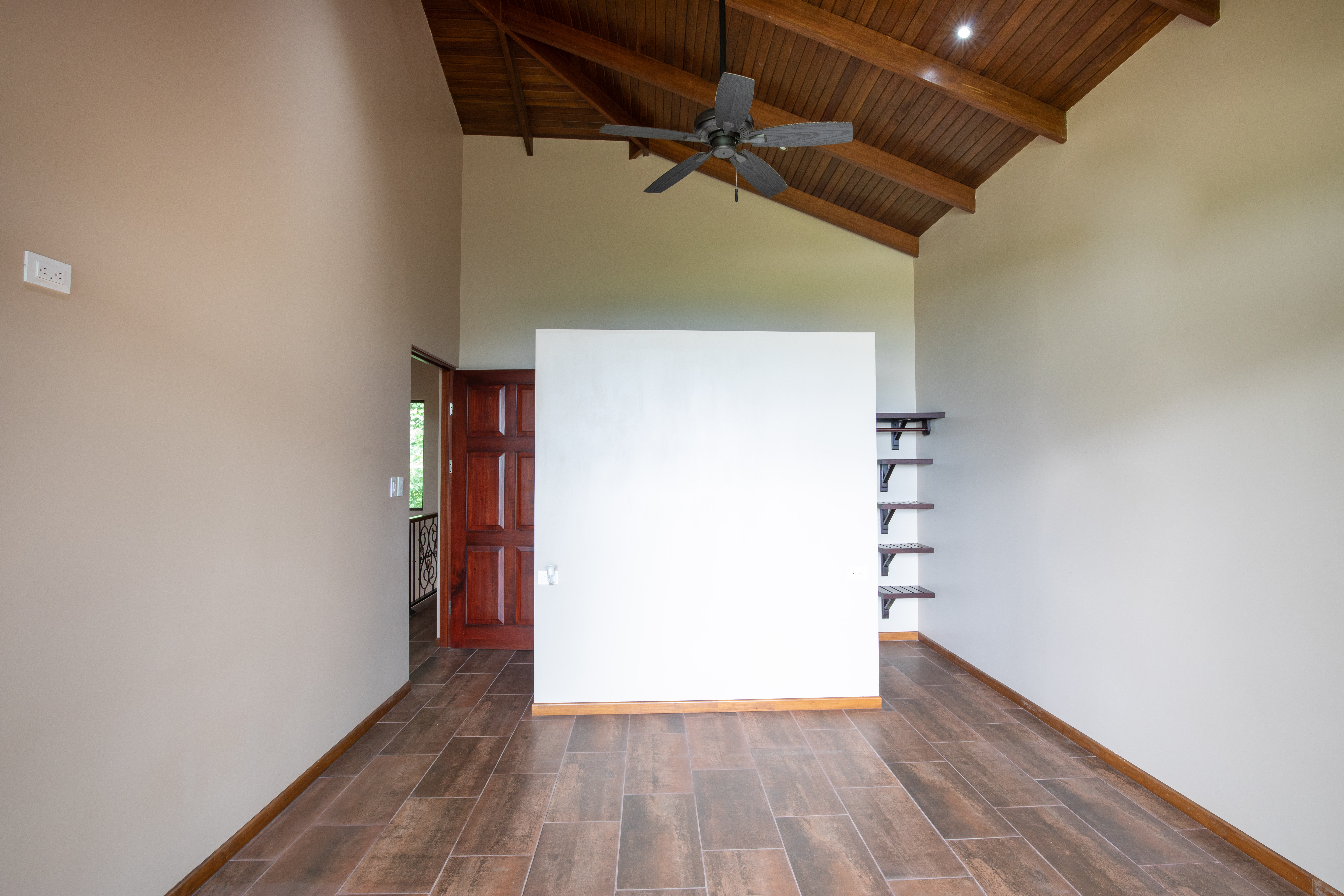 3 bed Single Family Homes For Sale in Perez Zeledon, San Jose - thumb 9