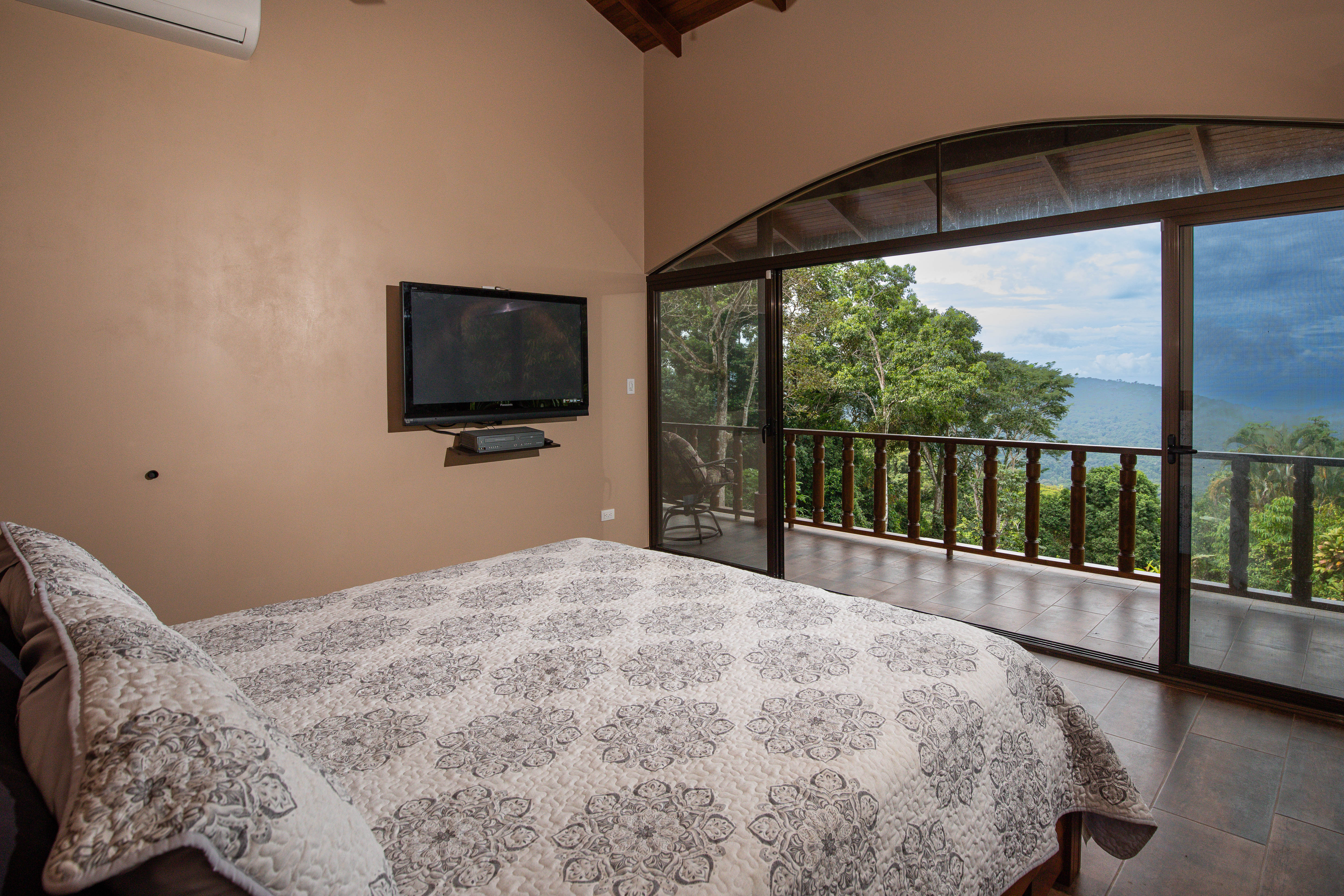 3 bed Single Family Homes For Sale in Perez Zeledon, San Jose - thumb 24