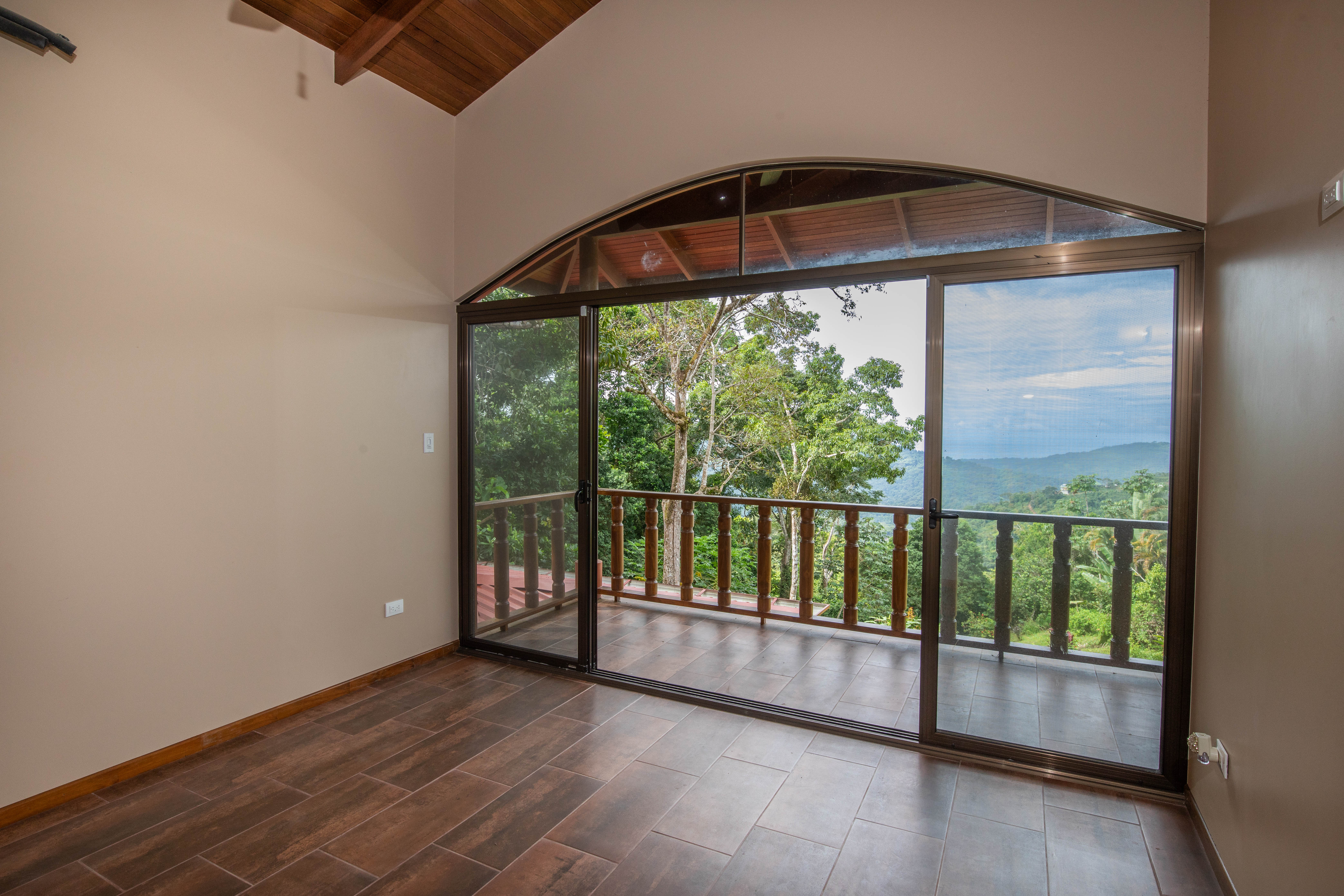 3 bed Single Family Homes For Sale in Perez Zeledon, San Jose - thumb 10