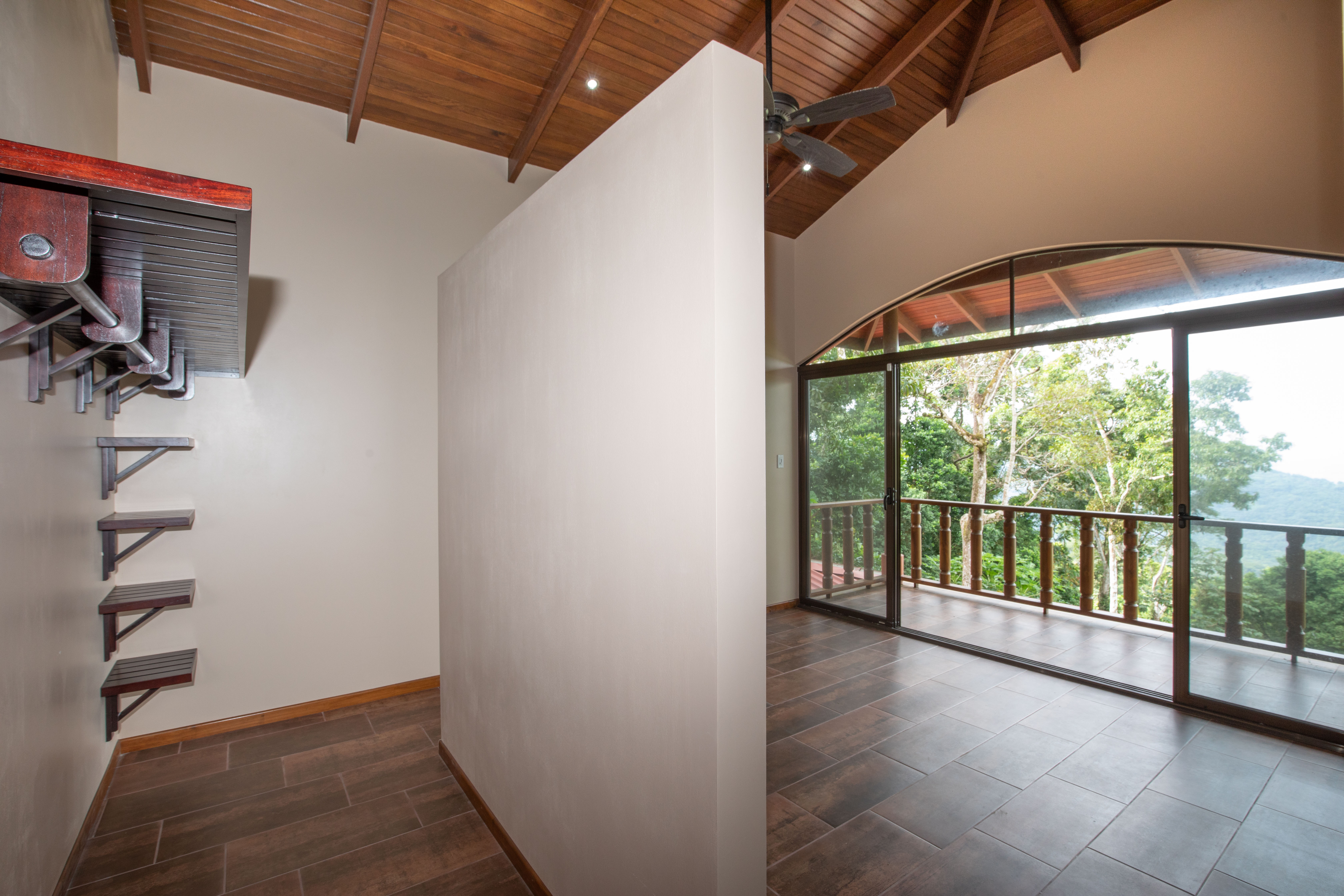 3 bed Single Family Homes For Sale in Perez Zeledon, San Jose - thumb 7