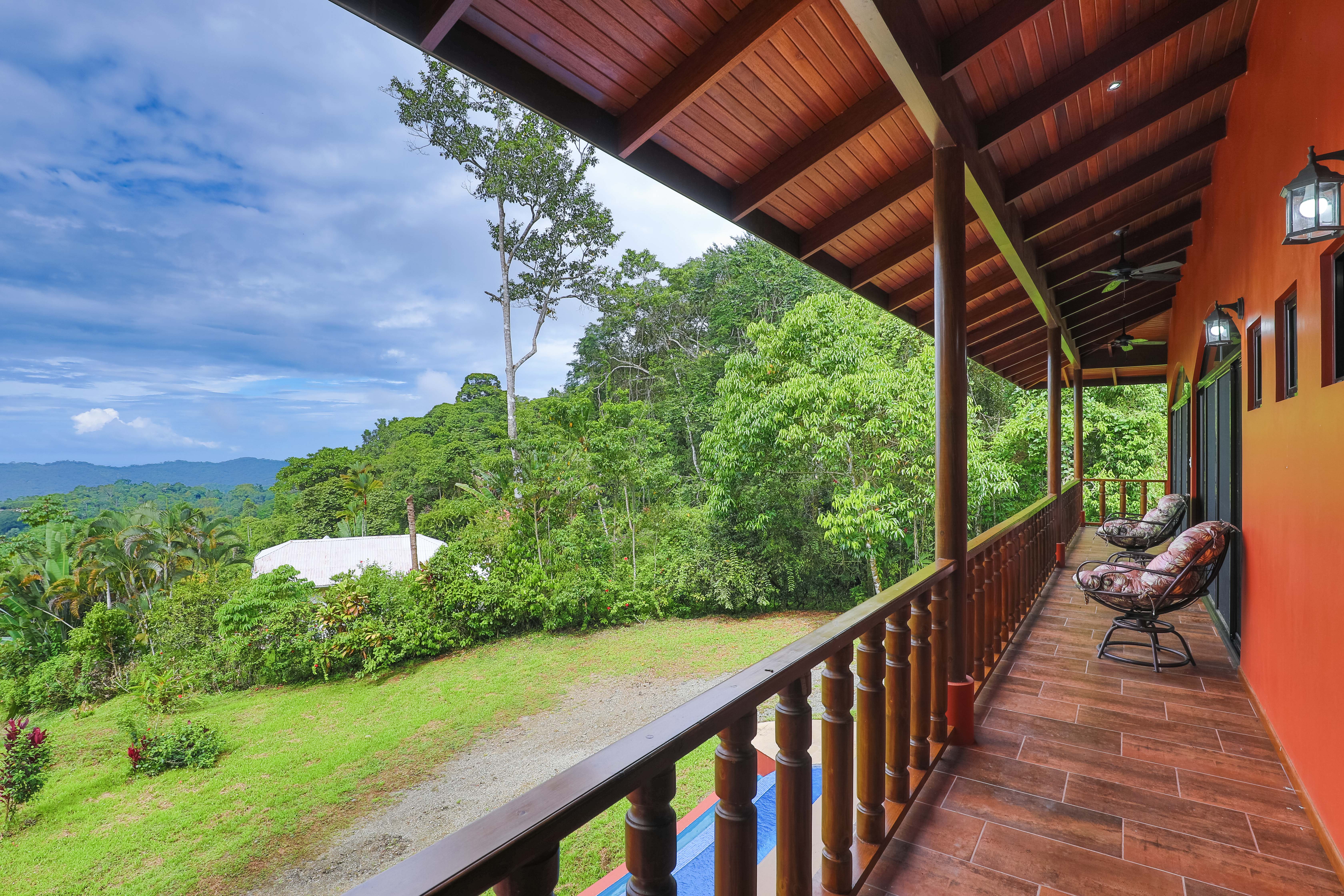 3 bed Single Family Homes For Sale in Perez Zeledon, San Jose - thumb 5