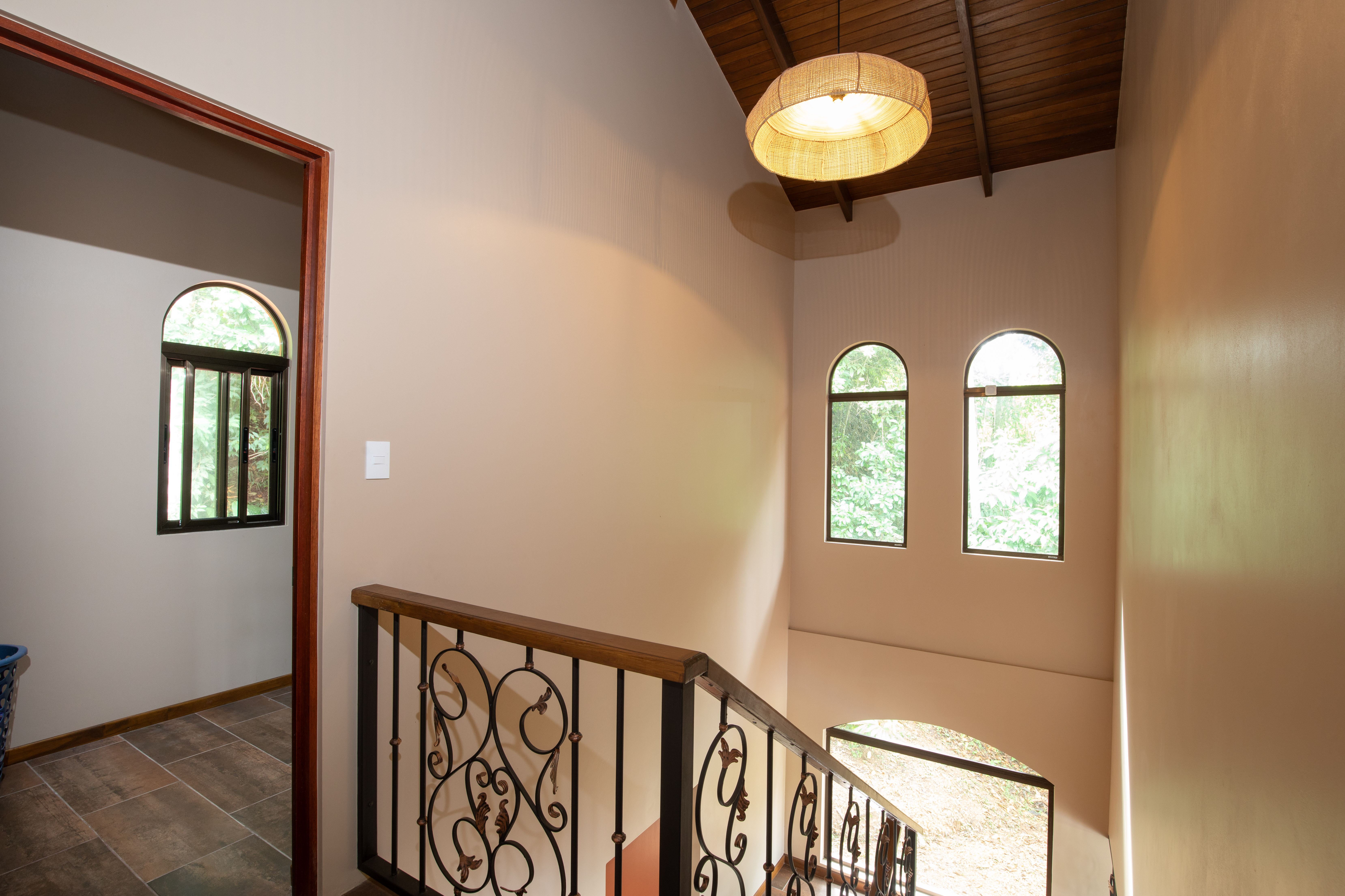 3 bed Single Family Homes For Sale in Perez Zeledon, San Jose - thumb 12