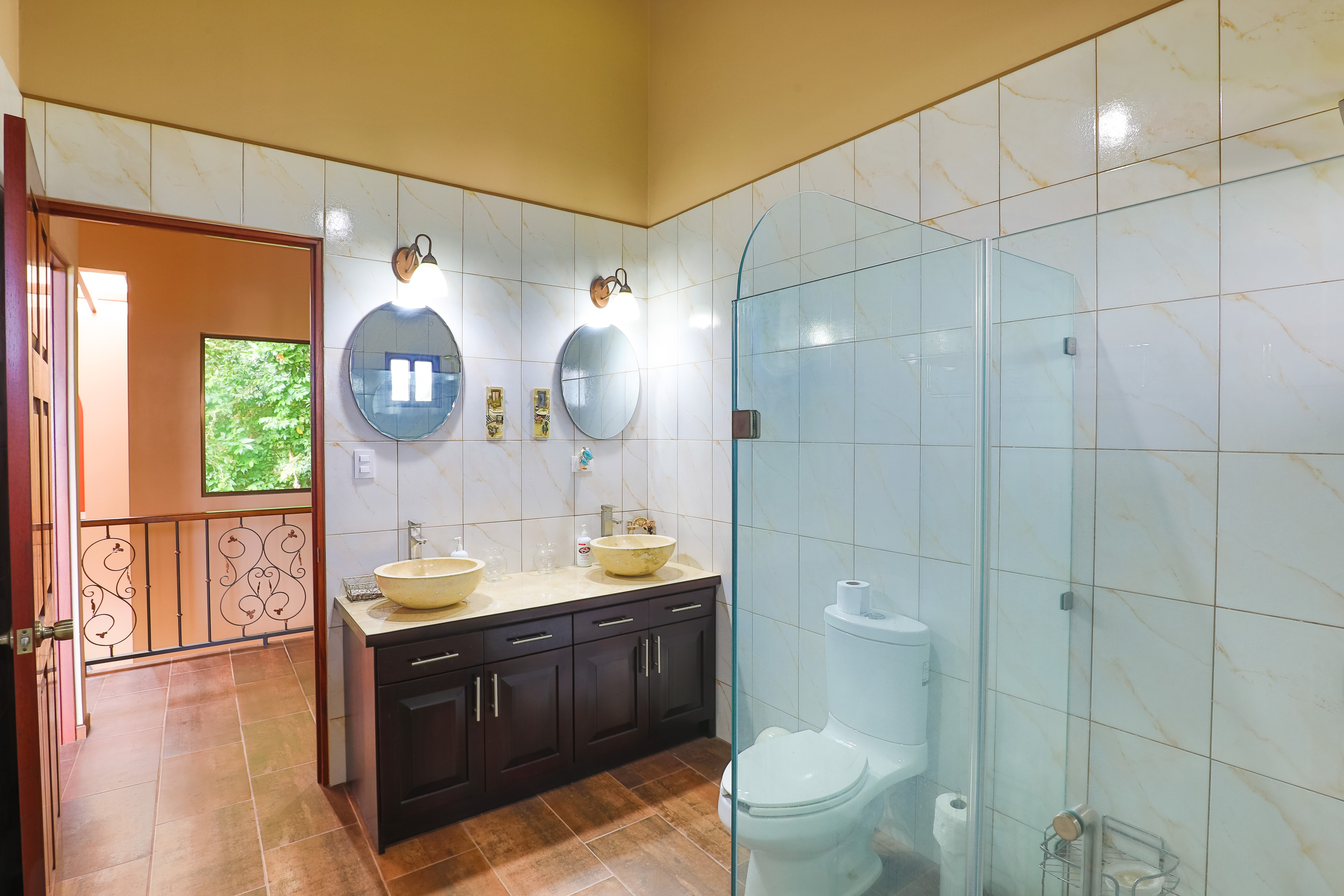 3 bed Single Family Homes For Sale in Perez Zeledon, San Jose - thumb 15