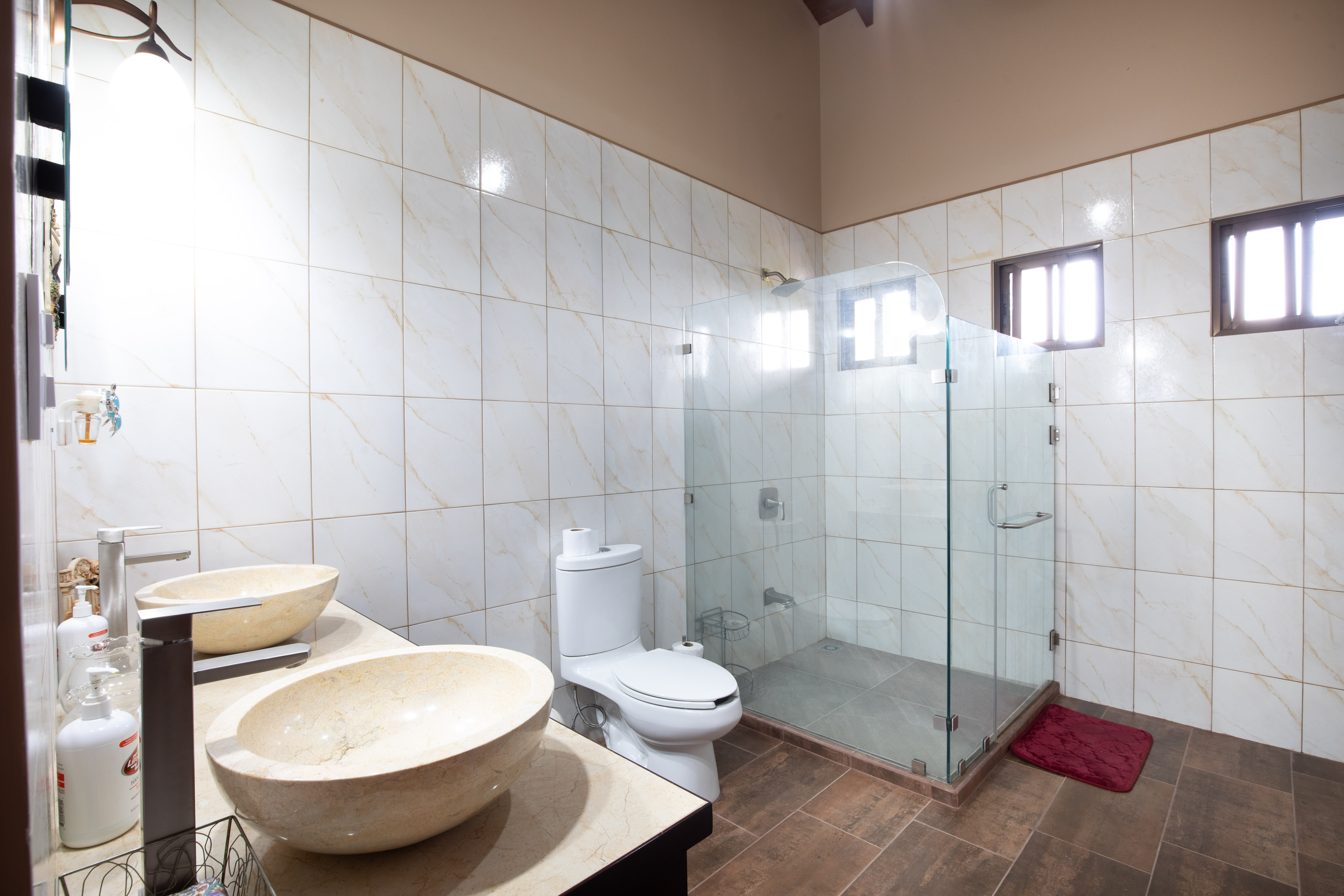 3 bed Single Family Homes For Sale in Perez Zeledon, San Jose - thumb 17