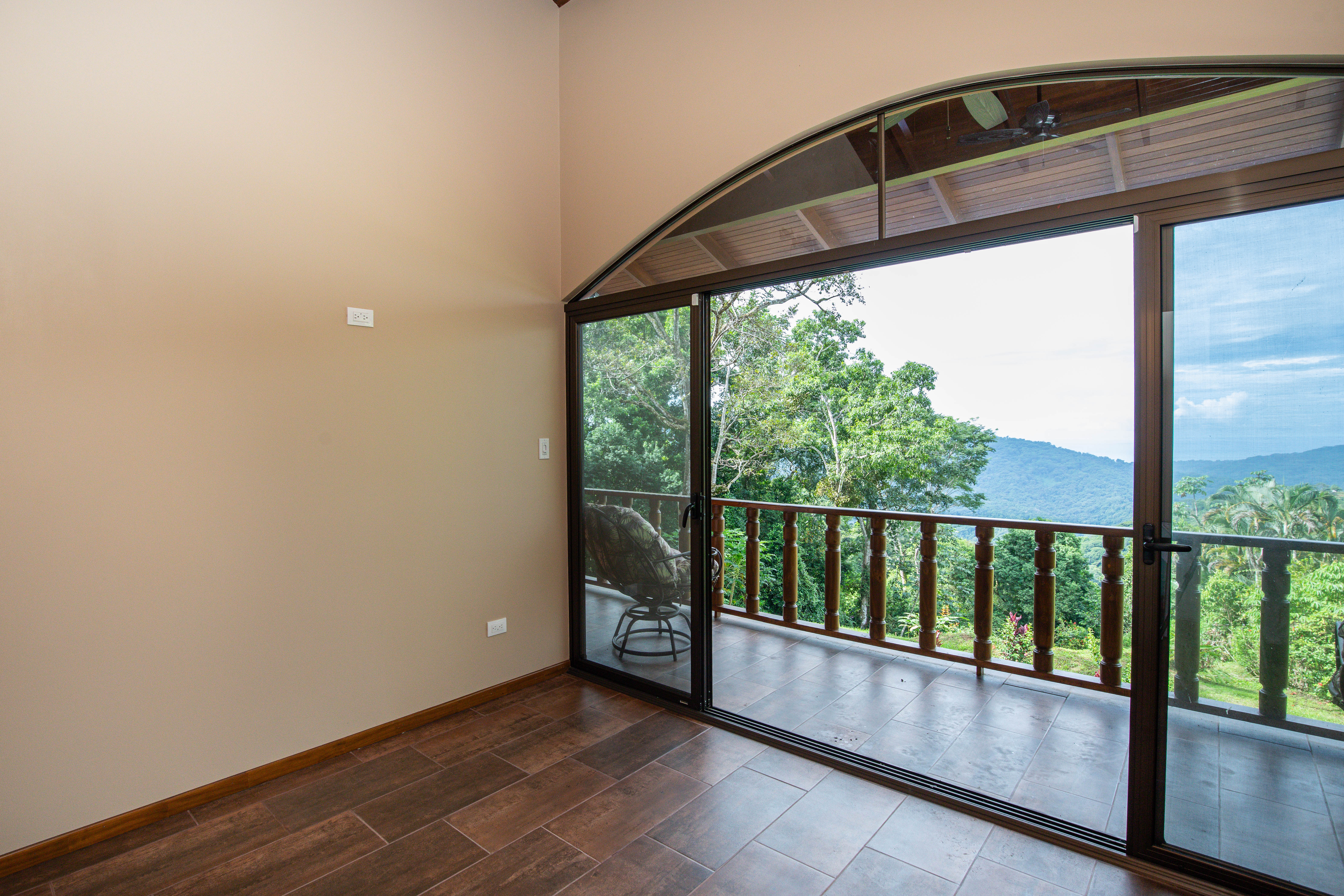 3 bed Single Family Homes For Sale in Perez Zeledon, San Jose - thumb 18