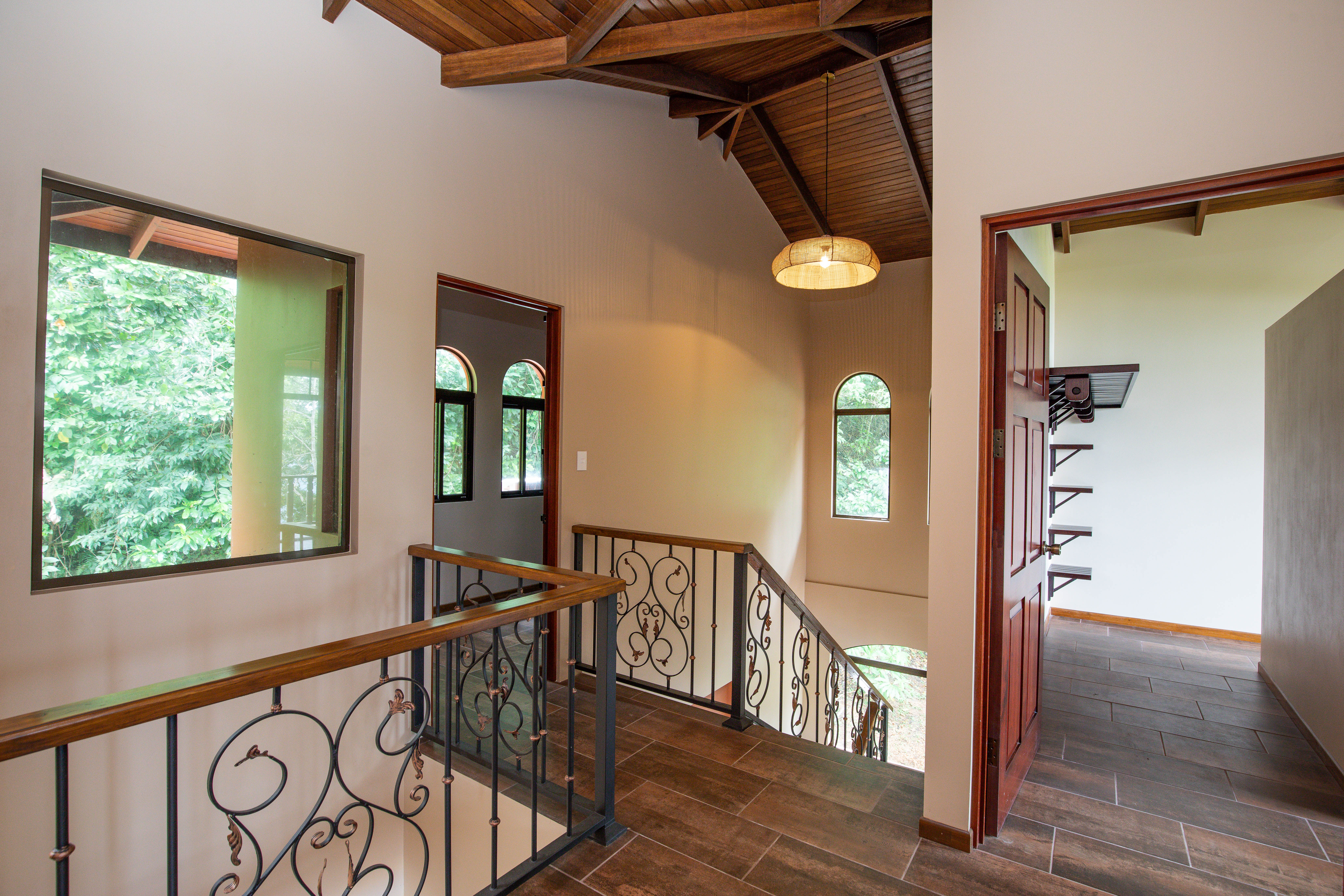 3 bed Single Family Homes For Sale in Perez Zeledon, San Jose - thumb 13