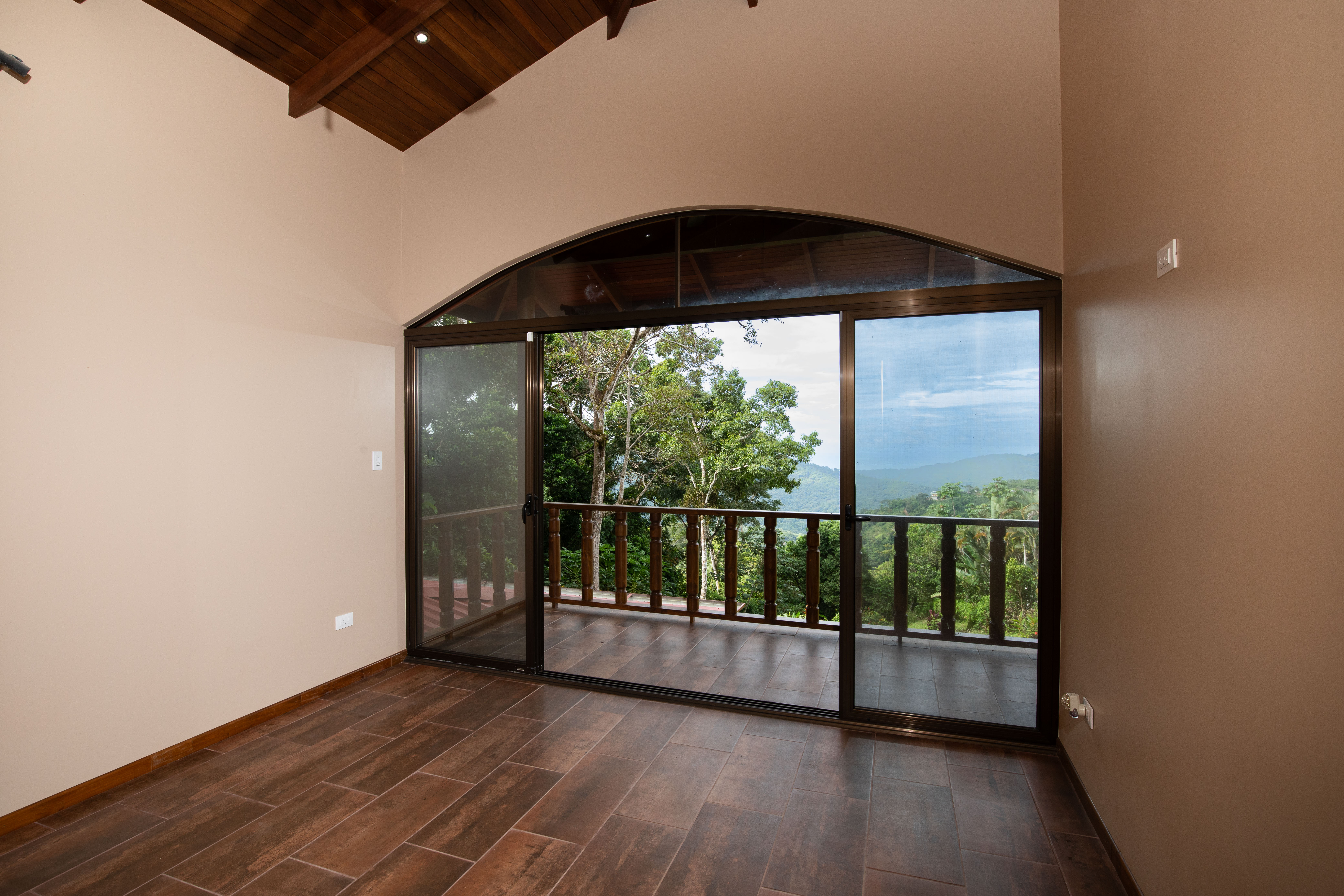 3 bed Single Family Homes For Sale in Perez Zeledon, San Jose - thumb 11