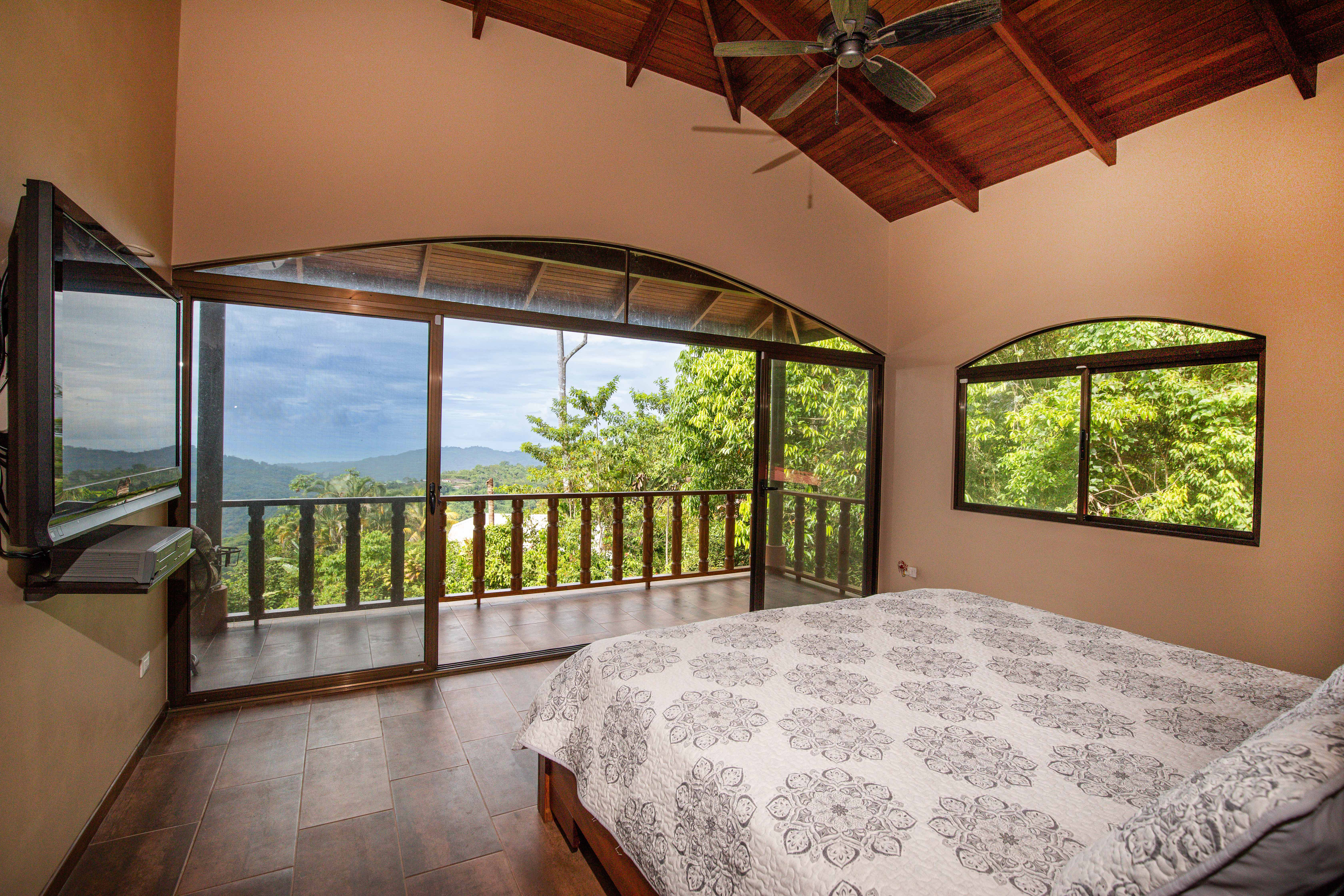 3 bed Single Family Homes For Sale in Perez Zeledon, San Jose - thumb 21