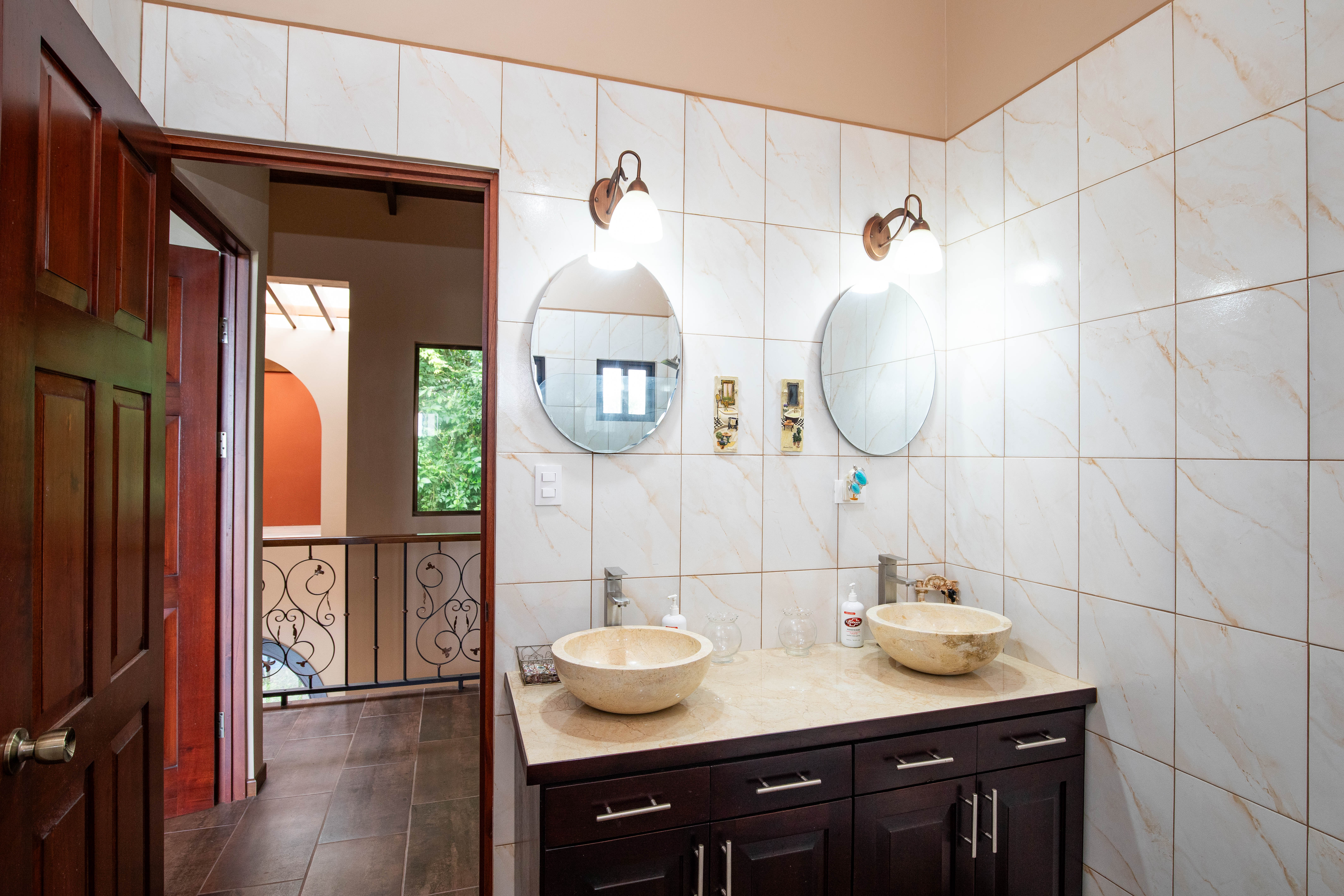 3 bed Single Family Homes For Sale in Perez Zeledon, San Jose - thumb 16