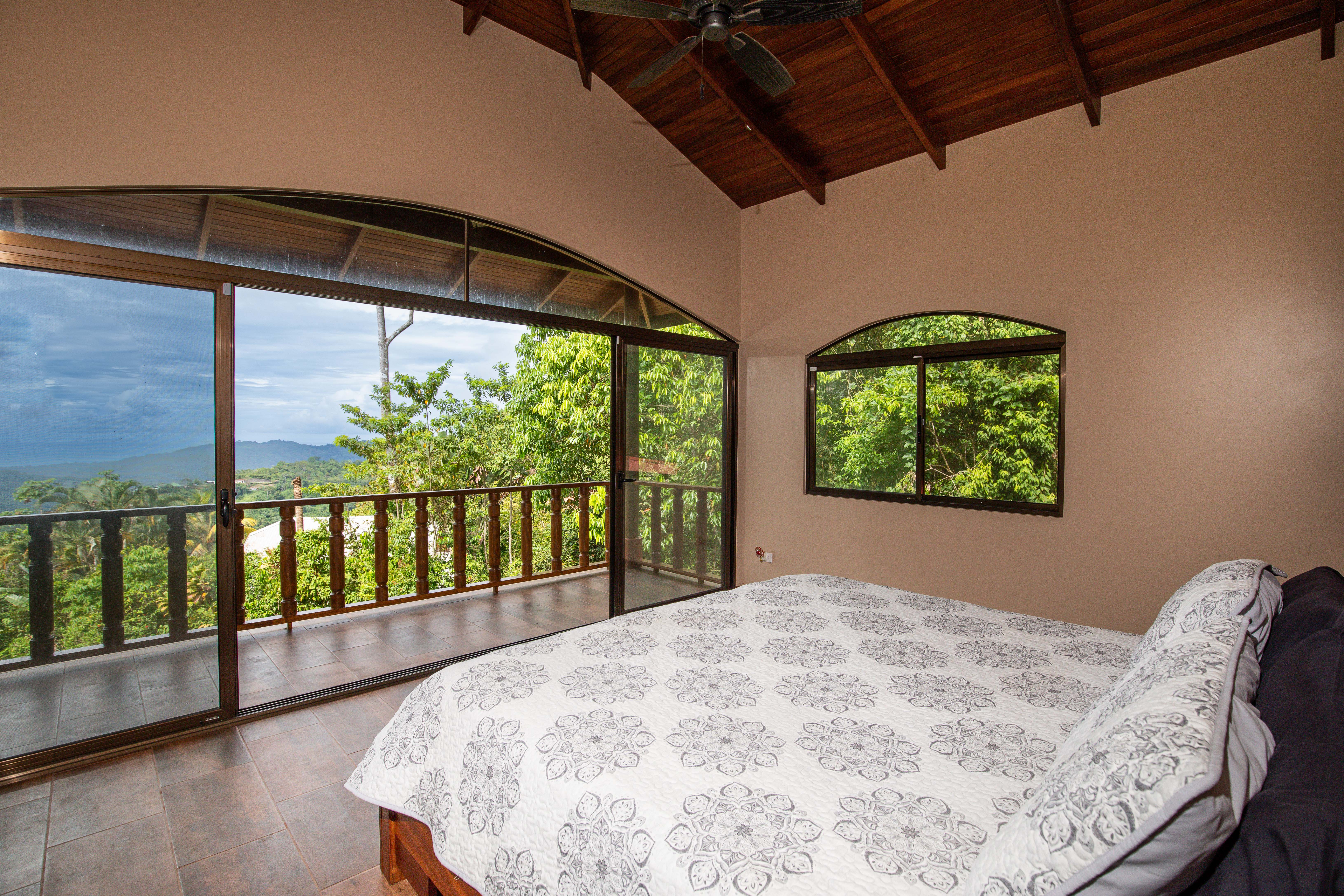 3 bed Single Family Homes For Sale in Perez Zeledon, San Jose - thumb 20