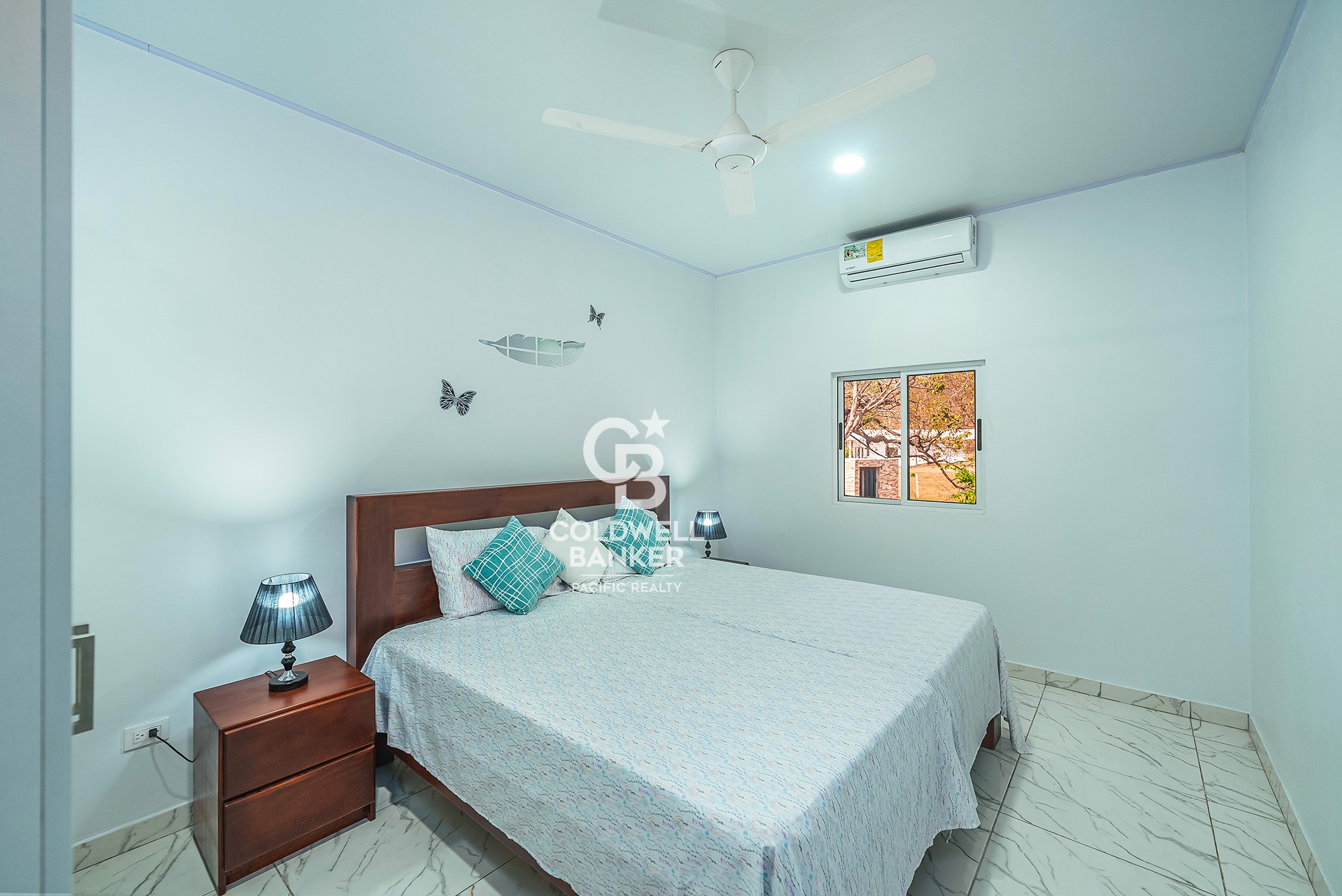 4 bed Single Family Homes For Sale in Junquillal, Guanacaste - thumb 17