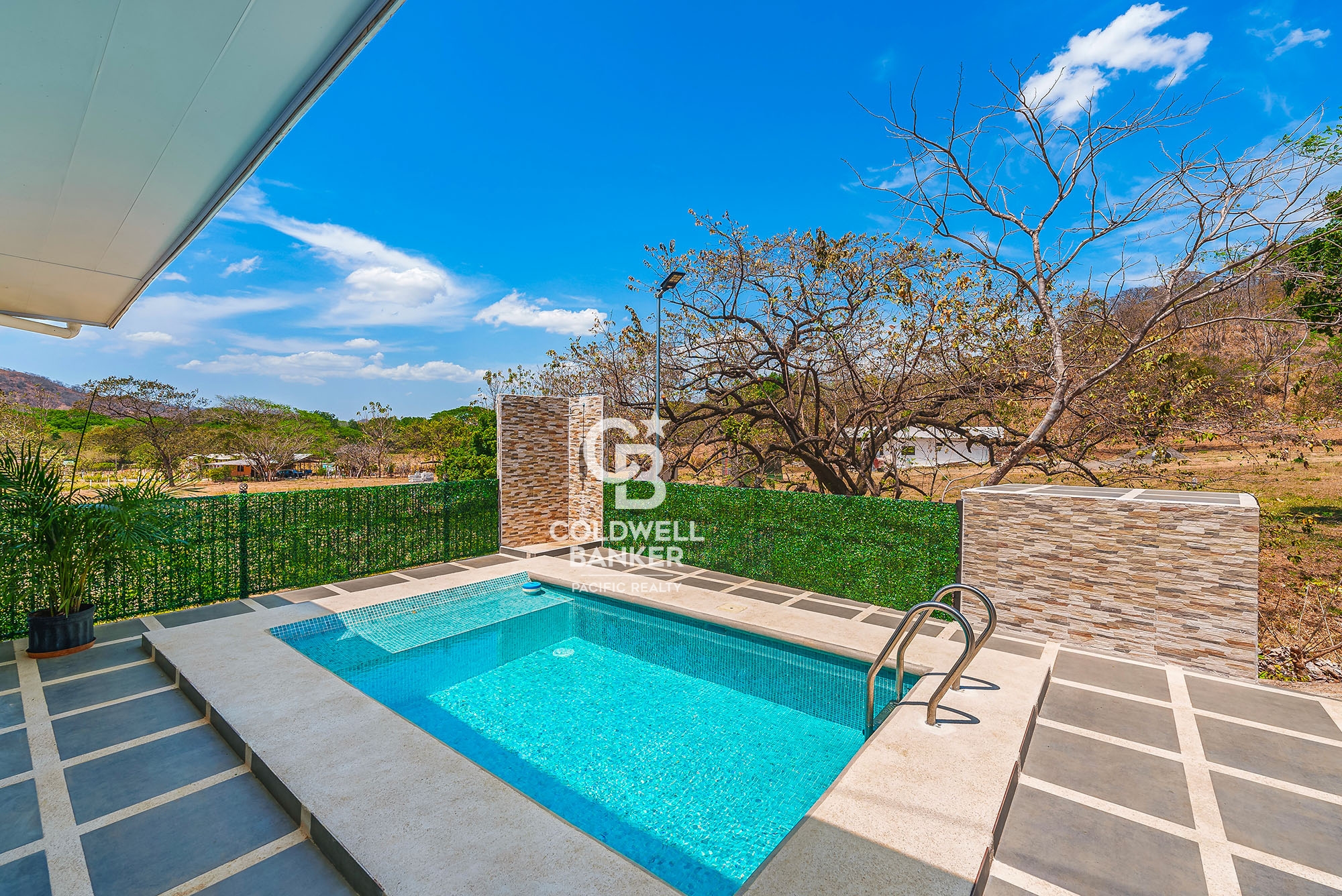 4 bed Single Family Homes For Sale in Junquillal, Guanacaste - thumb 29