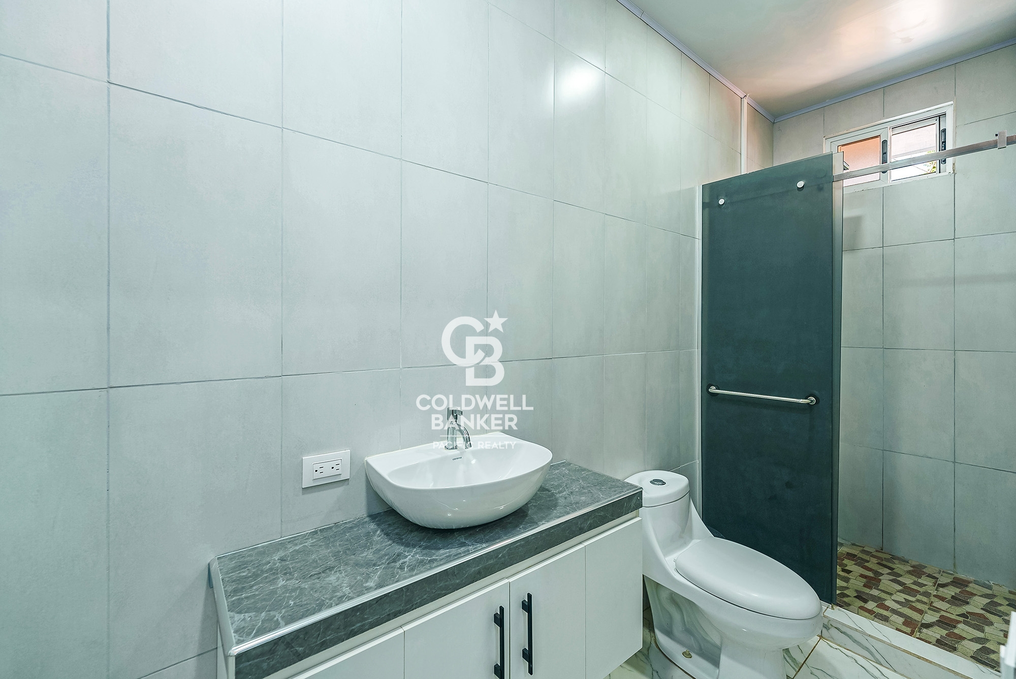 4 bed Single Family Homes For Sale in Junquillal, Guanacaste - thumb 18