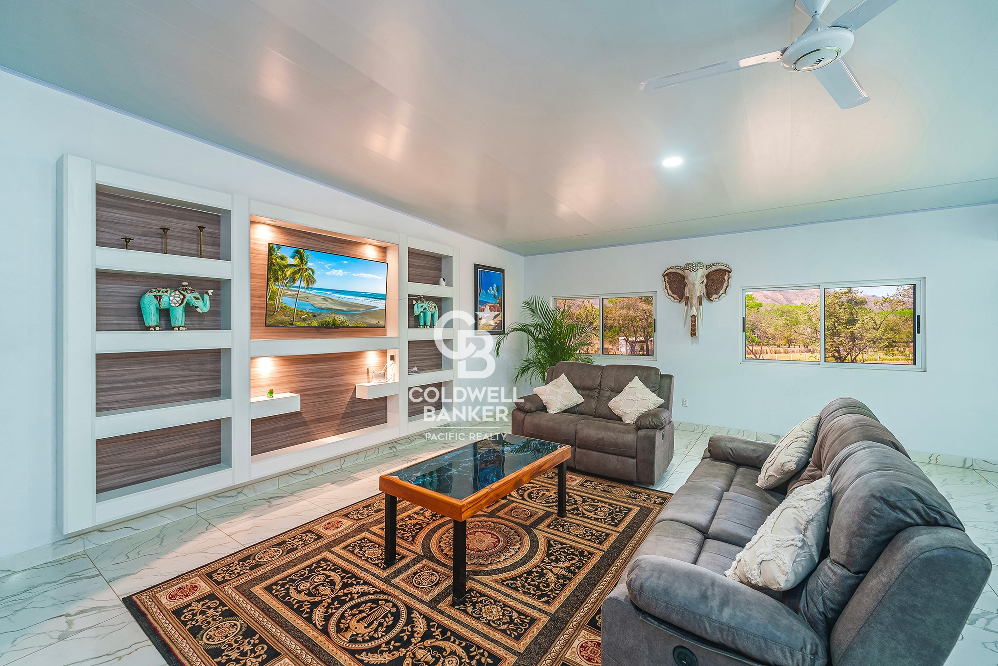 4 bed Single Family Homes For Sale in Junquillal, Guanacaste - thumb 25