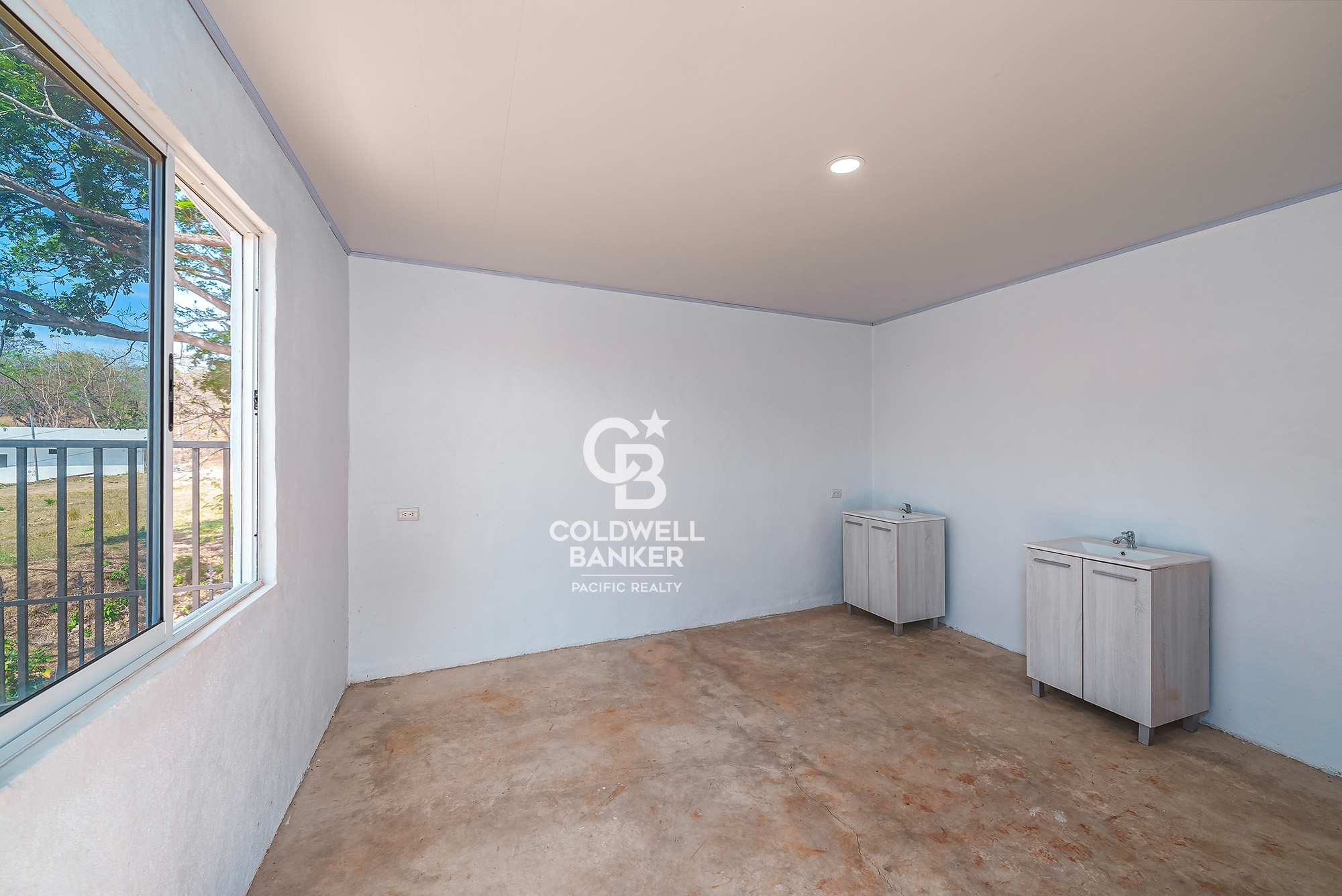 4 bed Single Family Homes For Sale in Junquillal, Guanacaste - thumb 12