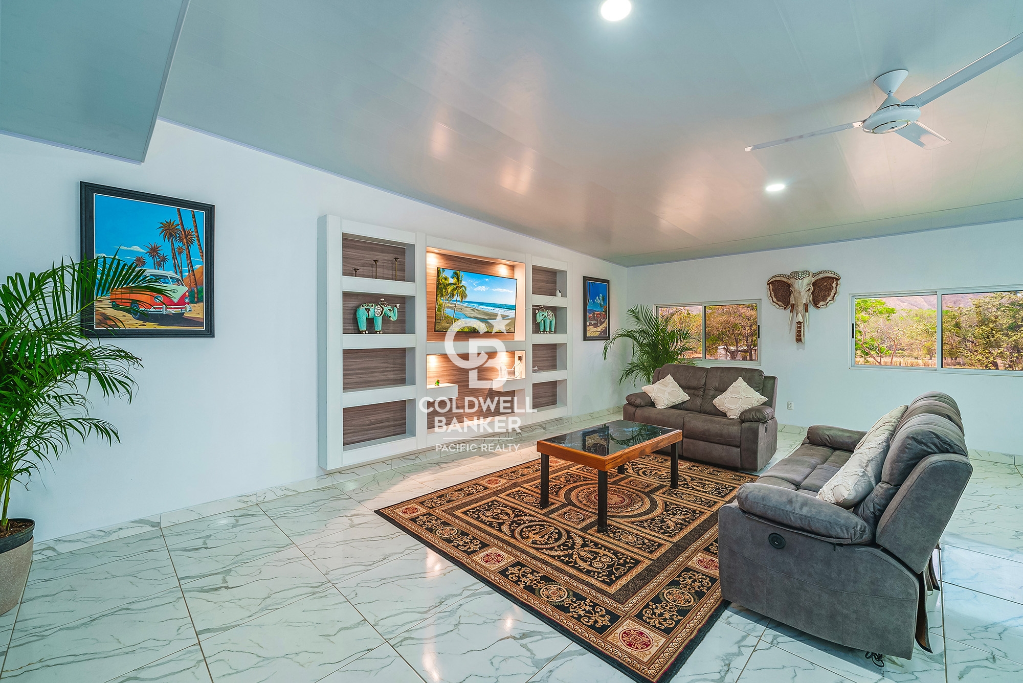 4 bed Single Family Homes For Sale in Junquillal, Guanacaste - thumb 26