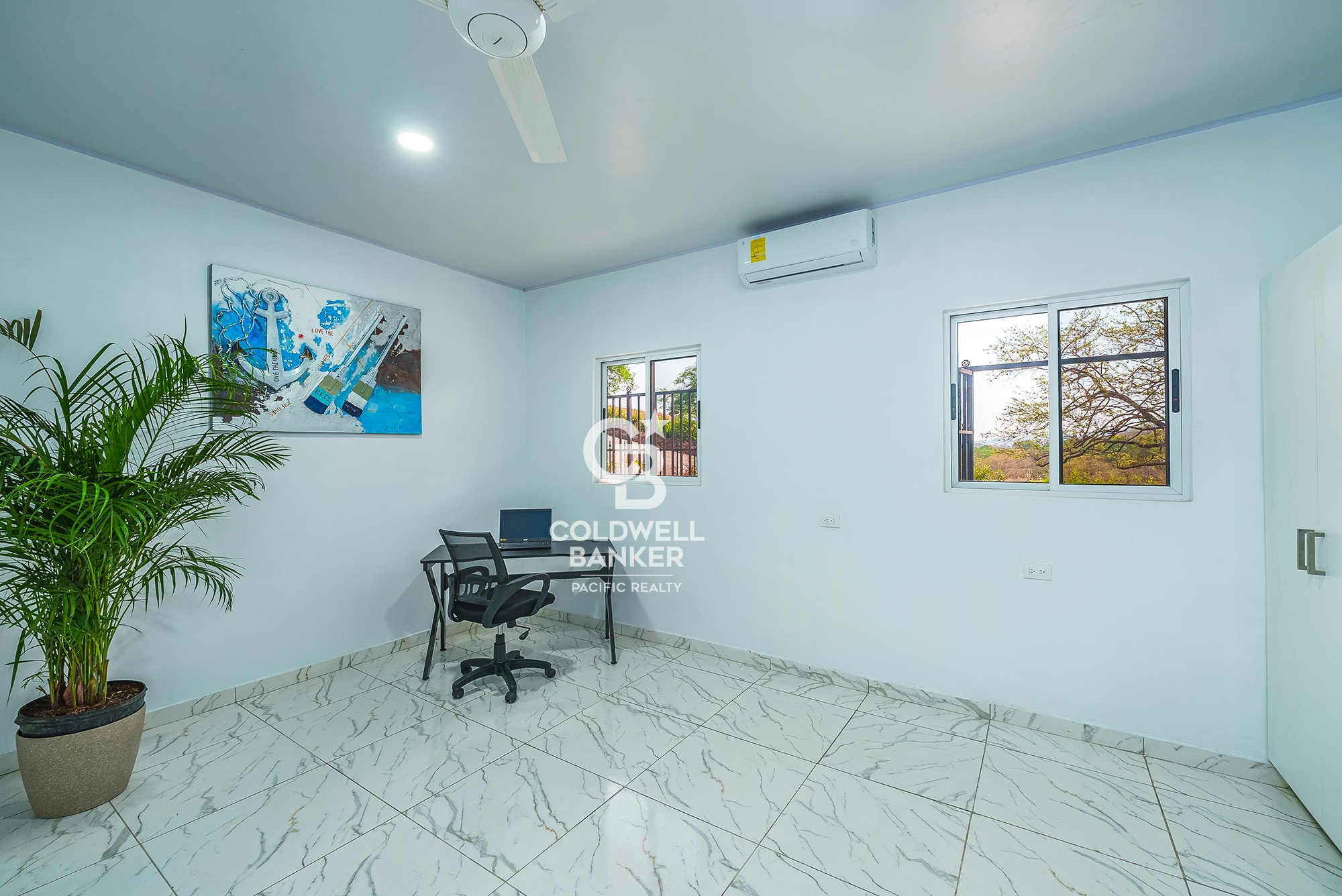 4 bed Single Family Homes For Sale in Junquillal, Guanacaste - thumb 13