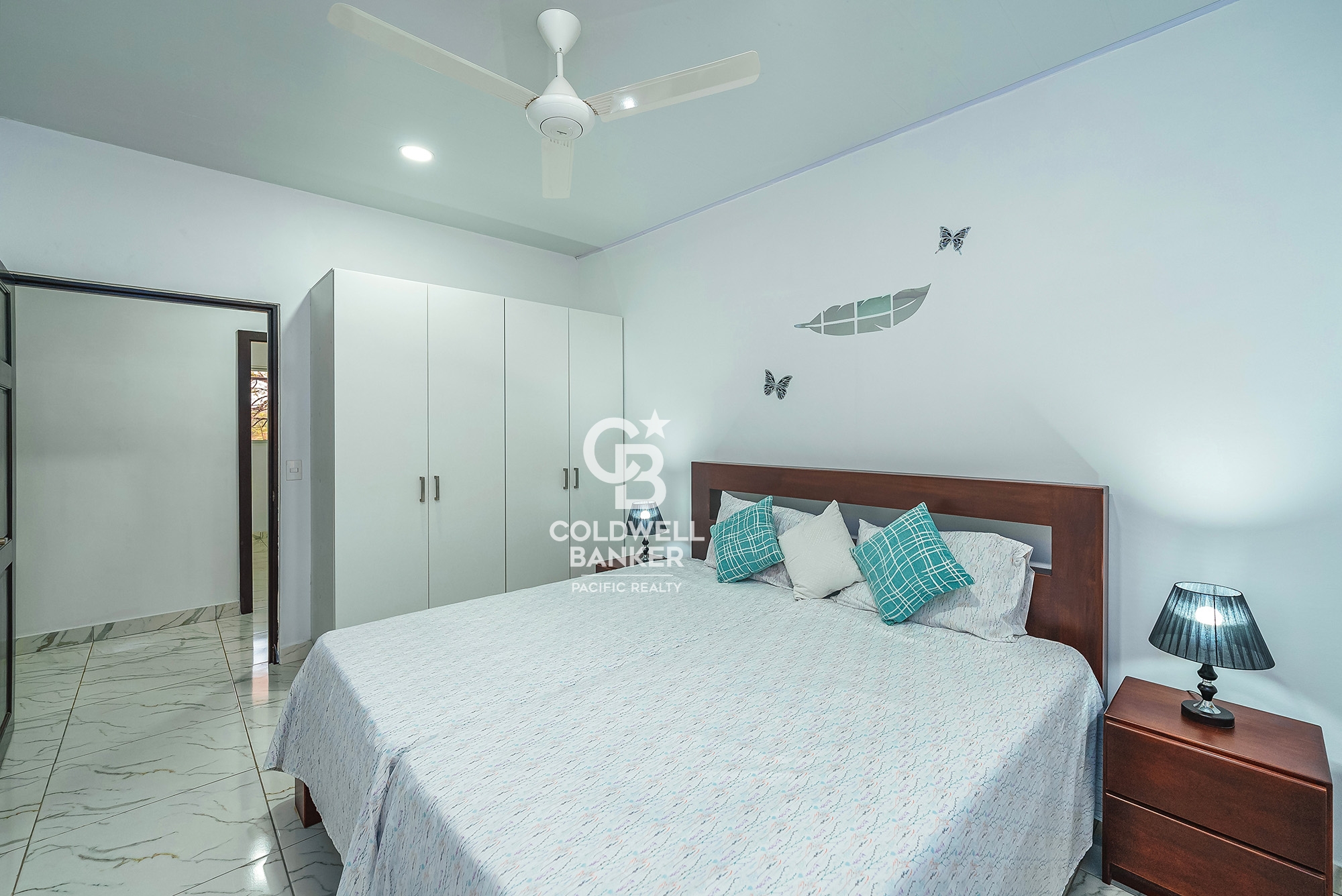 4 bed Single Family Homes For Sale in Junquillal, Guanacaste - thumb 15