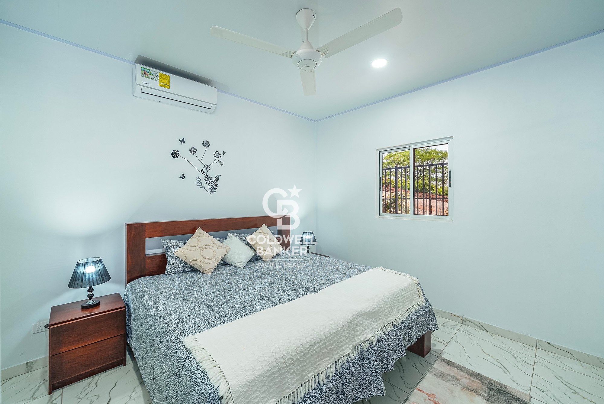 4 bed Single Family Homes For Sale in Junquillal, Guanacaste - thumb 22