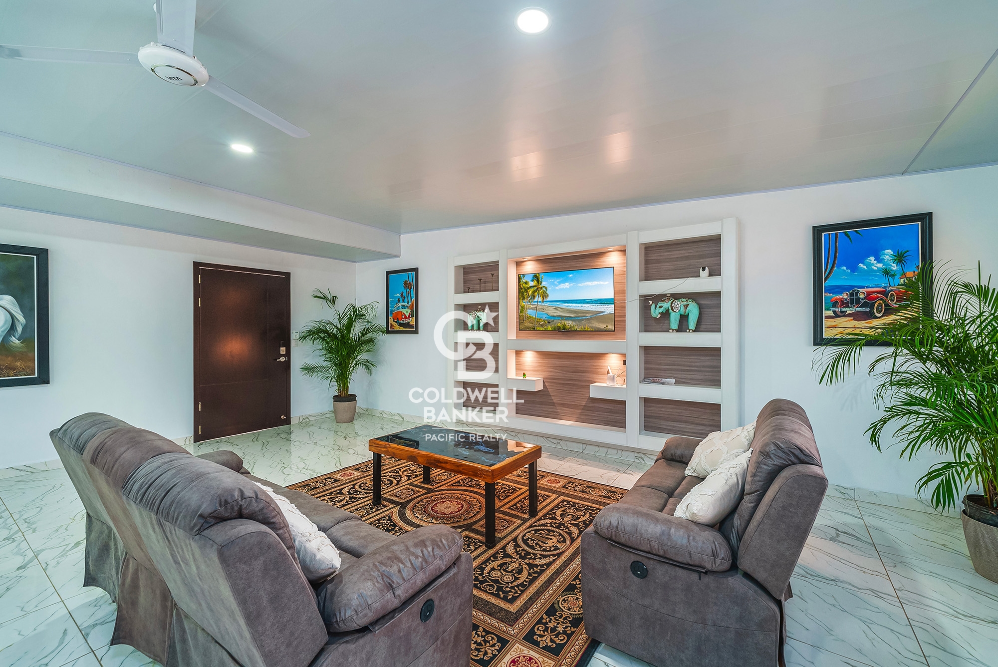 4 bed Single Family Homes For Sale in Junquillal, Guanacaste - thumb 27