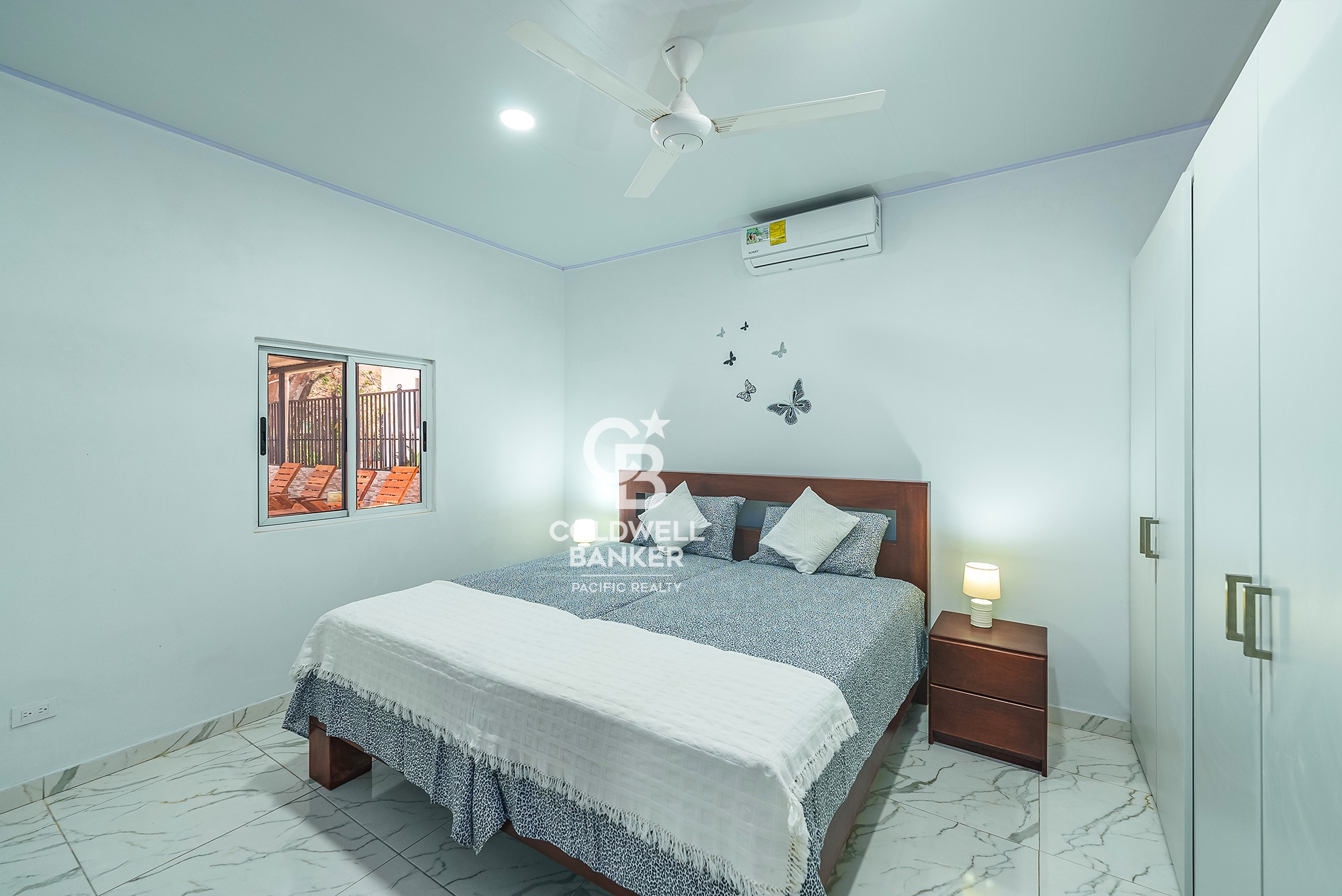 4 bed Single Family Homes For Sale in Junquillal, Guanacaste - thumb 19