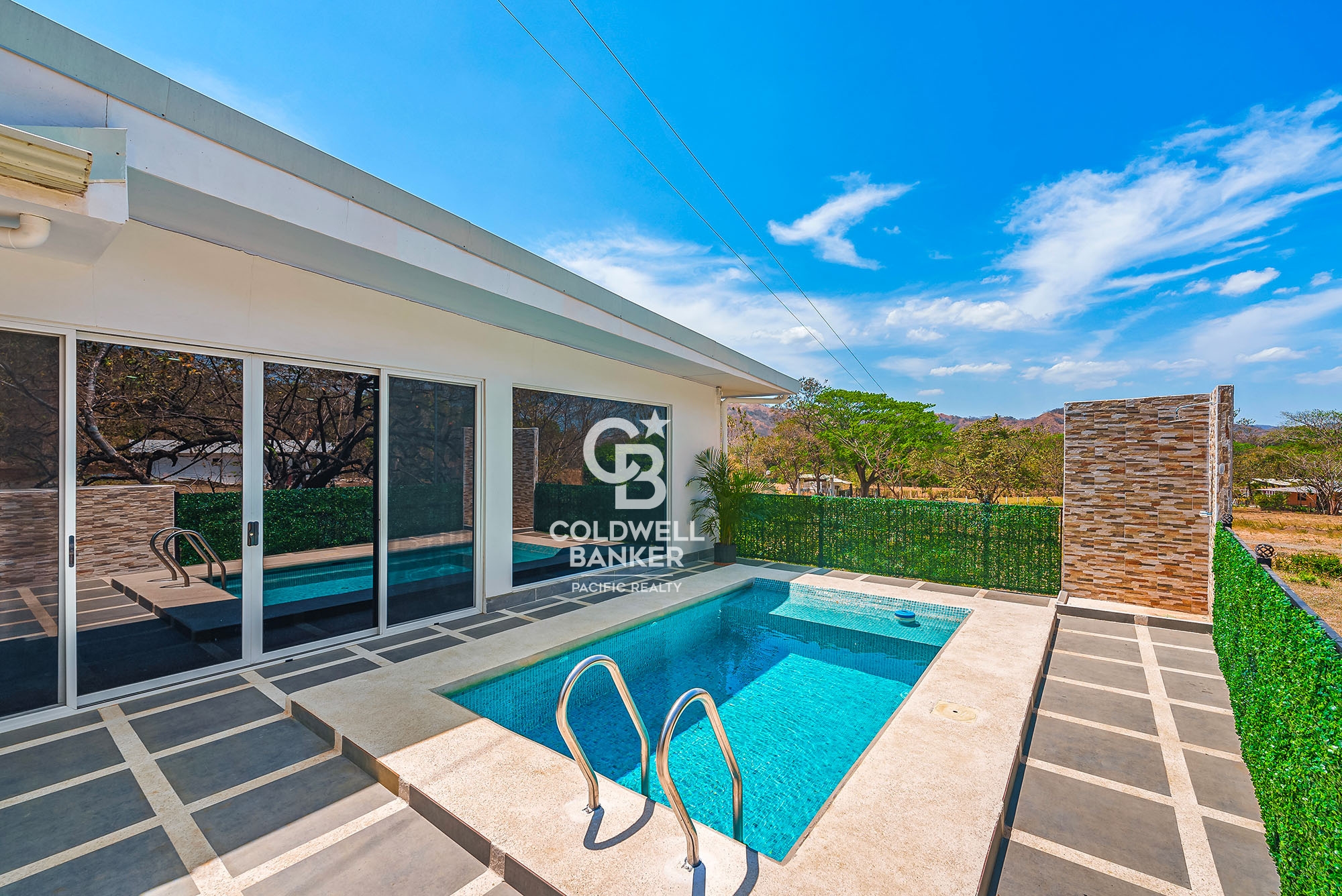 4 bed Single Family Homes For Sale in Junquillal, Guanacaste - thumb 30