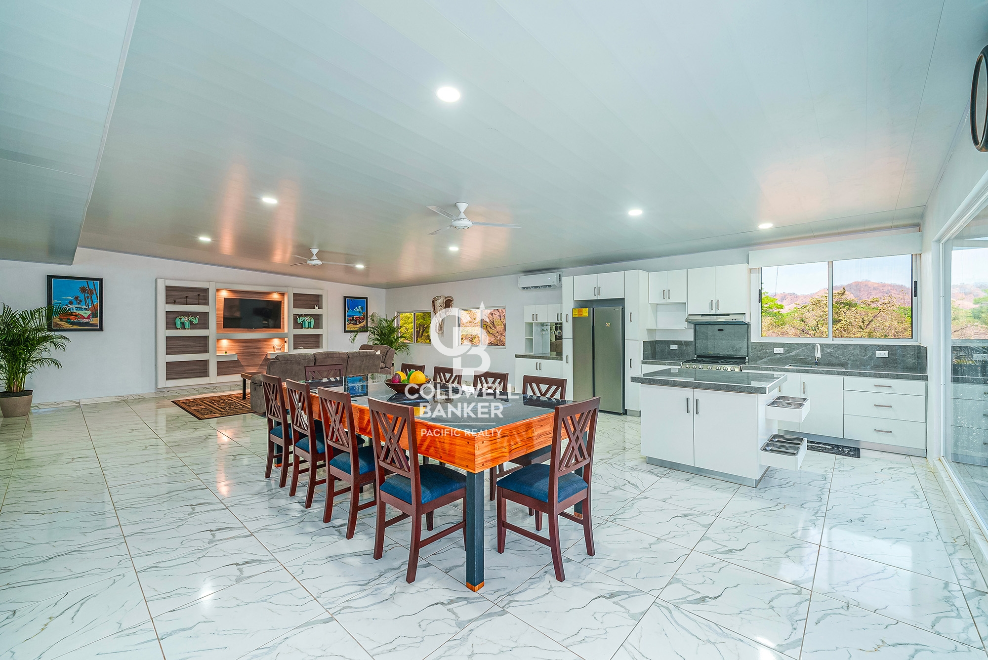 4 bed Single Family Homes For Sale in Junquillal, Guanacaste - thumb 5