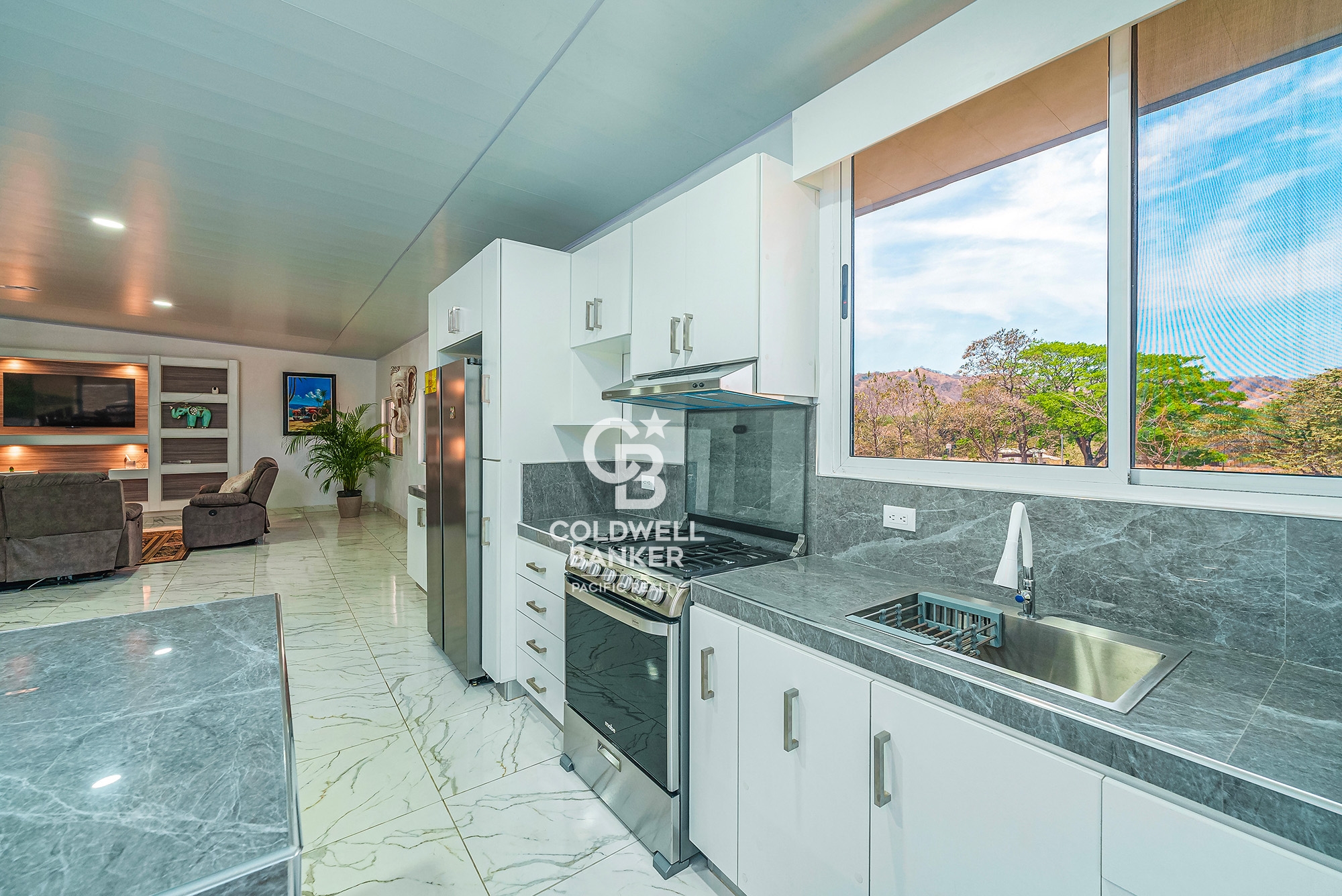 4 bed Single Family Homes For Sale in Junquillal, Guanacaste - thumb 28