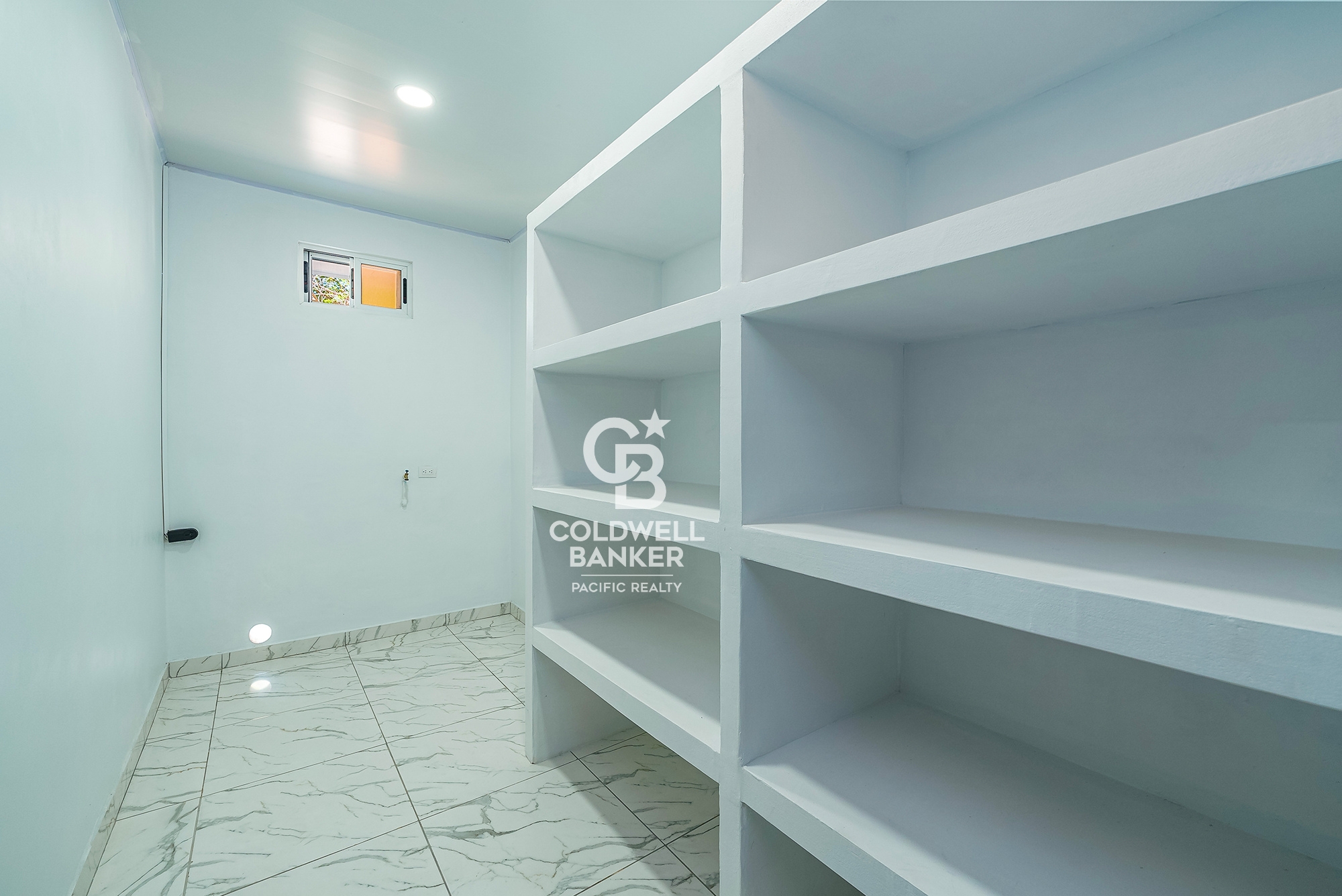 4 bed Single Family Homes For Sale in Junquillal, Guanacaste - thumb 16