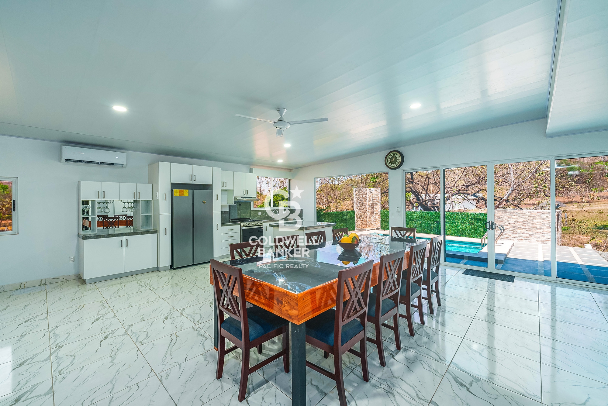 4 bed Single Family Homes For Sale in Junquillal, Guanacaste - thumb 23